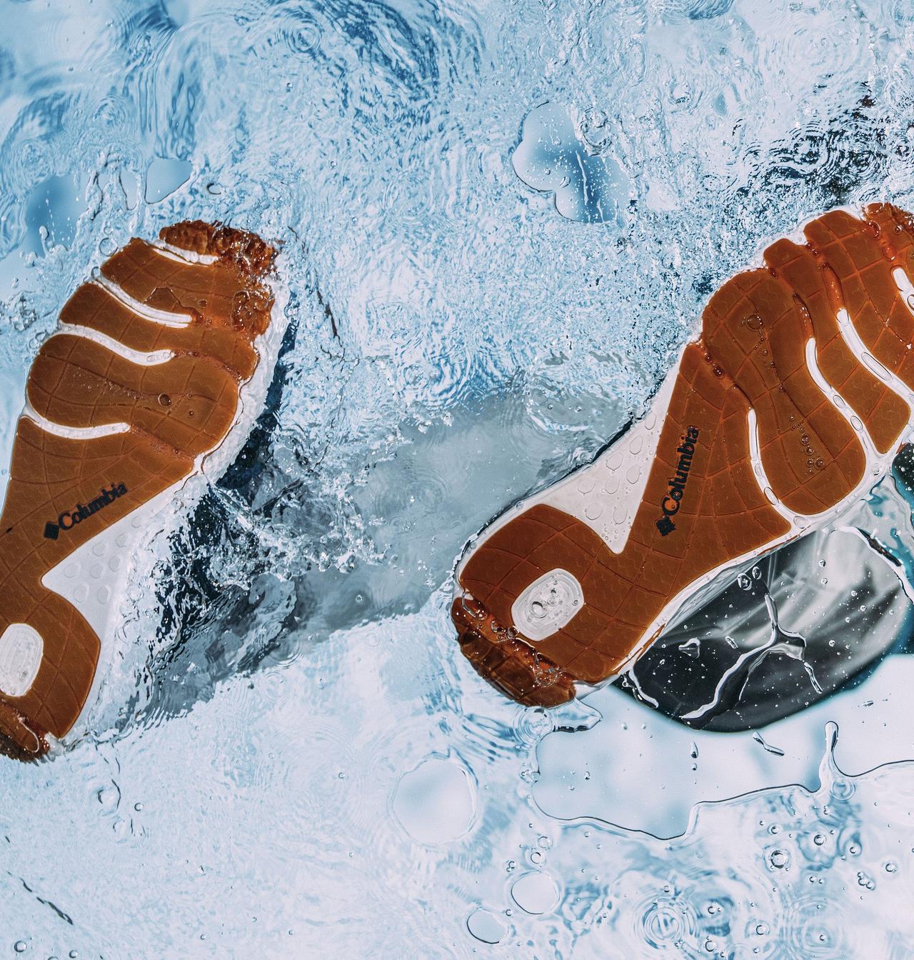 Men's PFG Pro Sport™ Boot 12