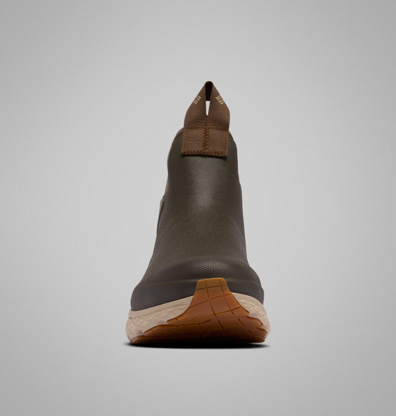 Men's PFG Pro Sport™ Boot 8