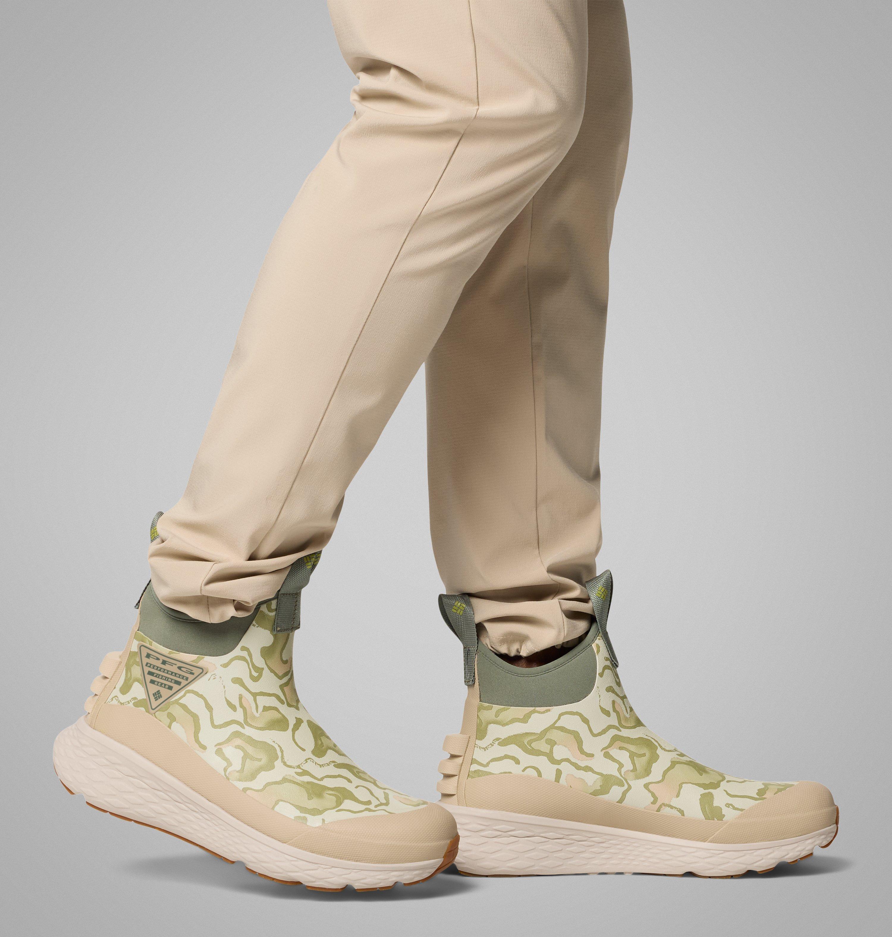 Men's PFG Dry Tortugas Boot | 271 | 10 10