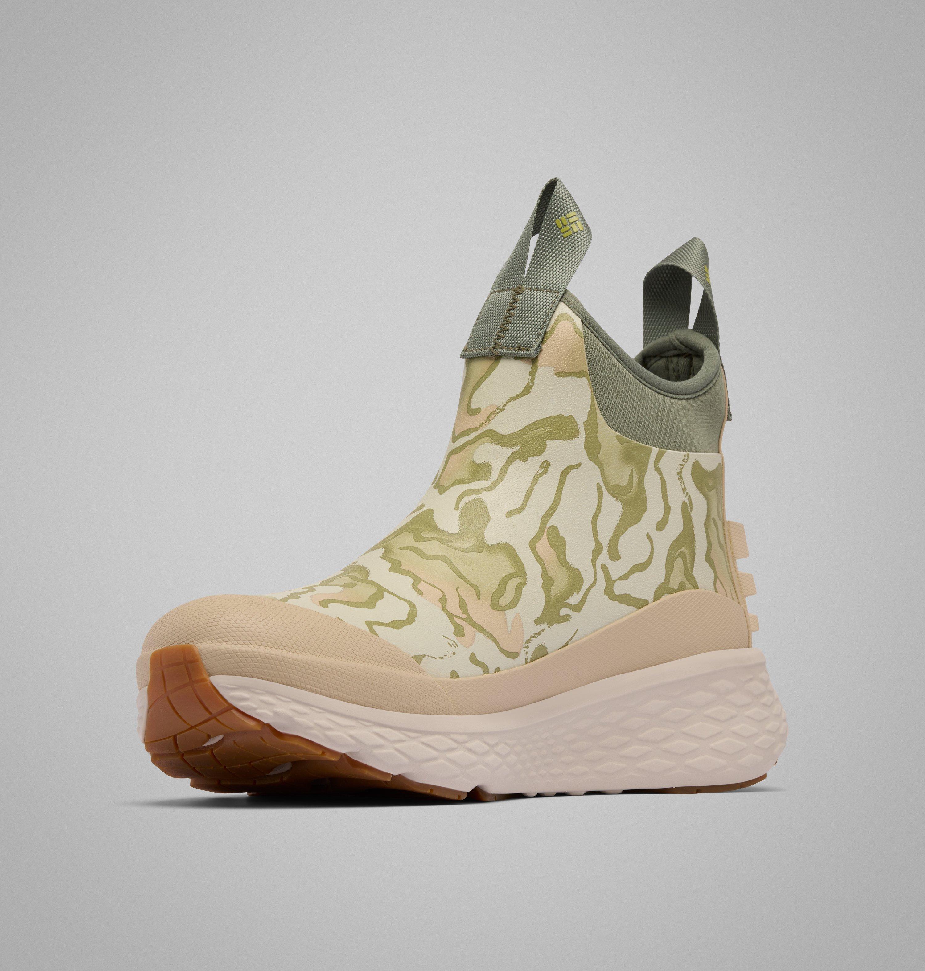 Men's PFG Dry Tortugas Boot | 271 | 10 7