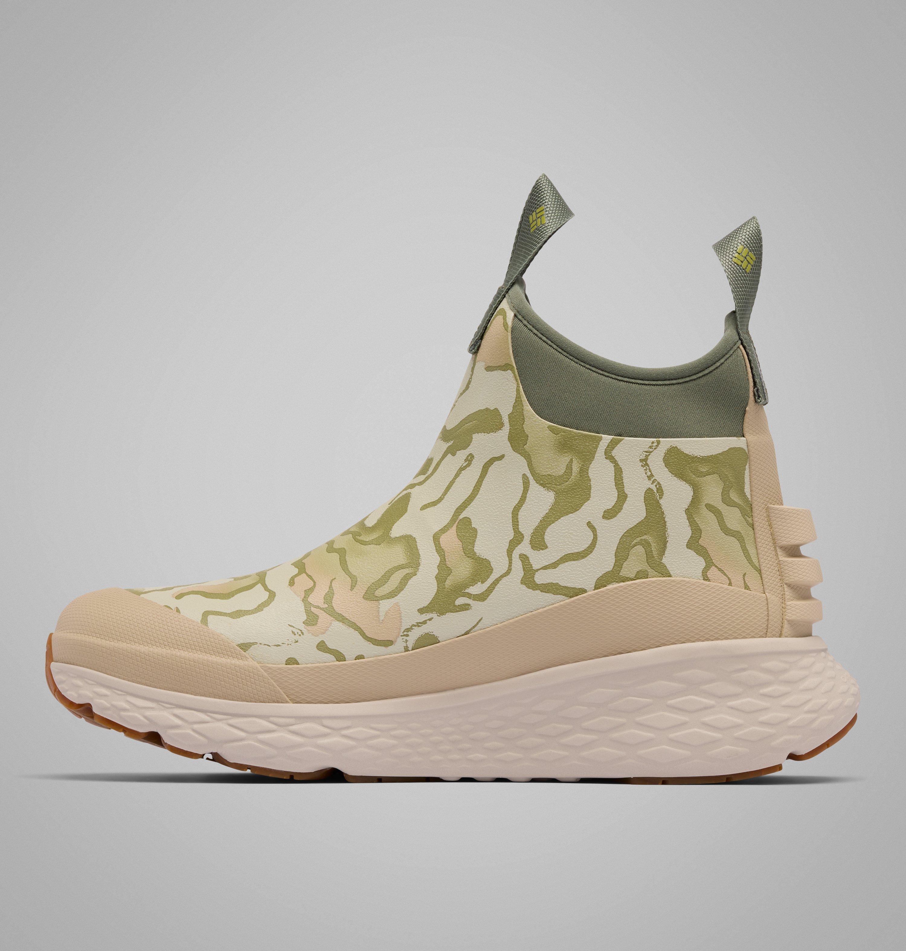 Men's PFG Dry Tortugas Boot | 271 | 10 6