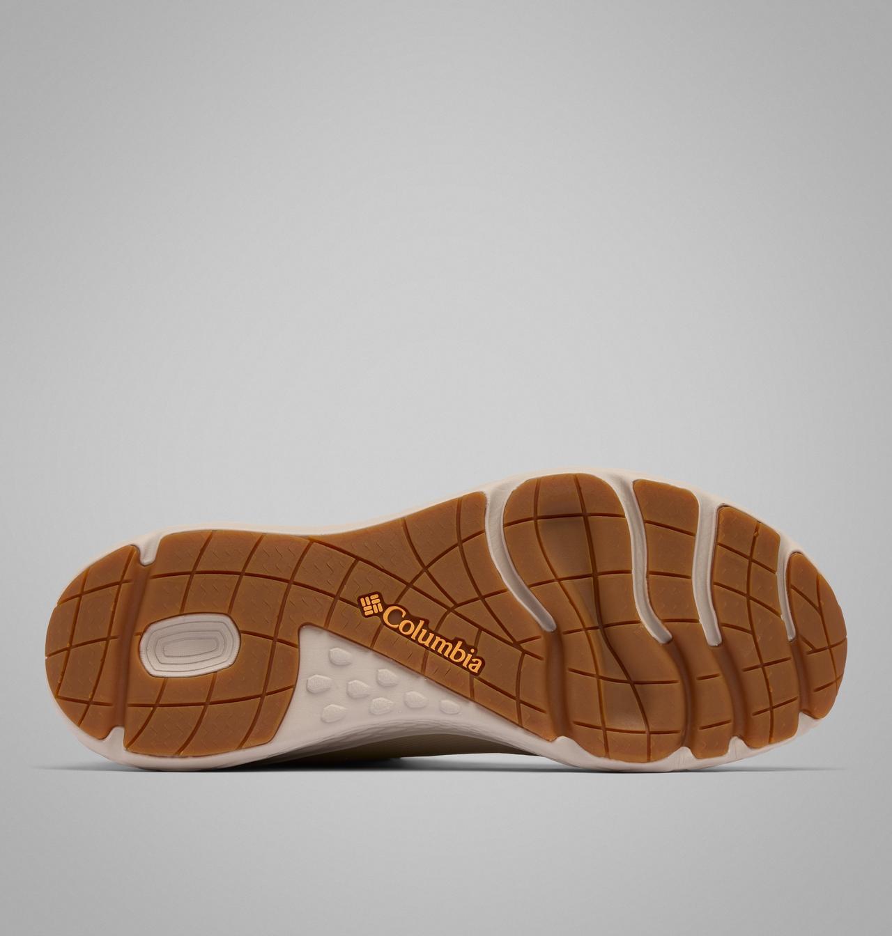 Men's PFG Pro Sport™ Boot 5