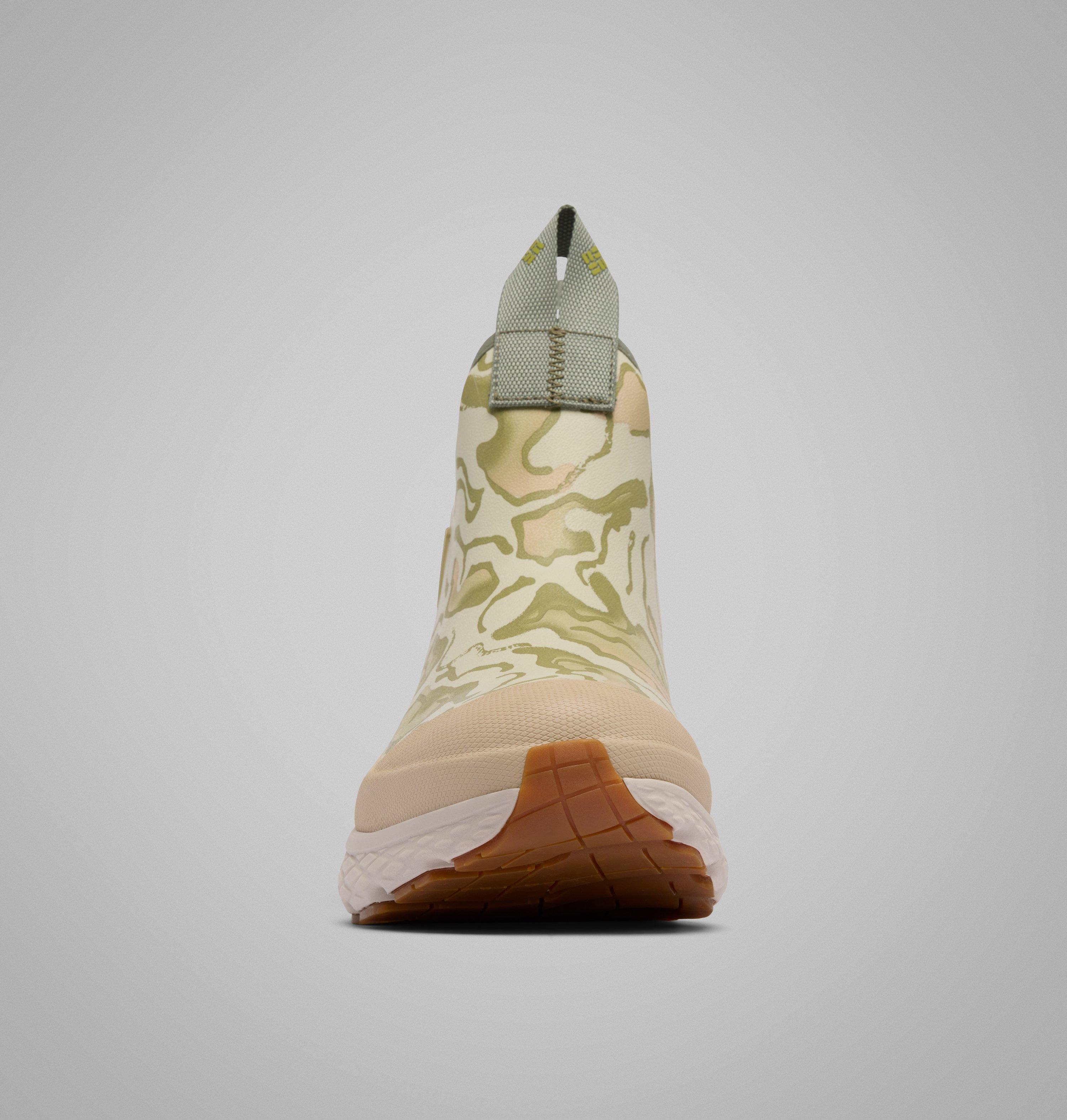 Men's PFG Dry Tortugas Boot | 271 | 10 8