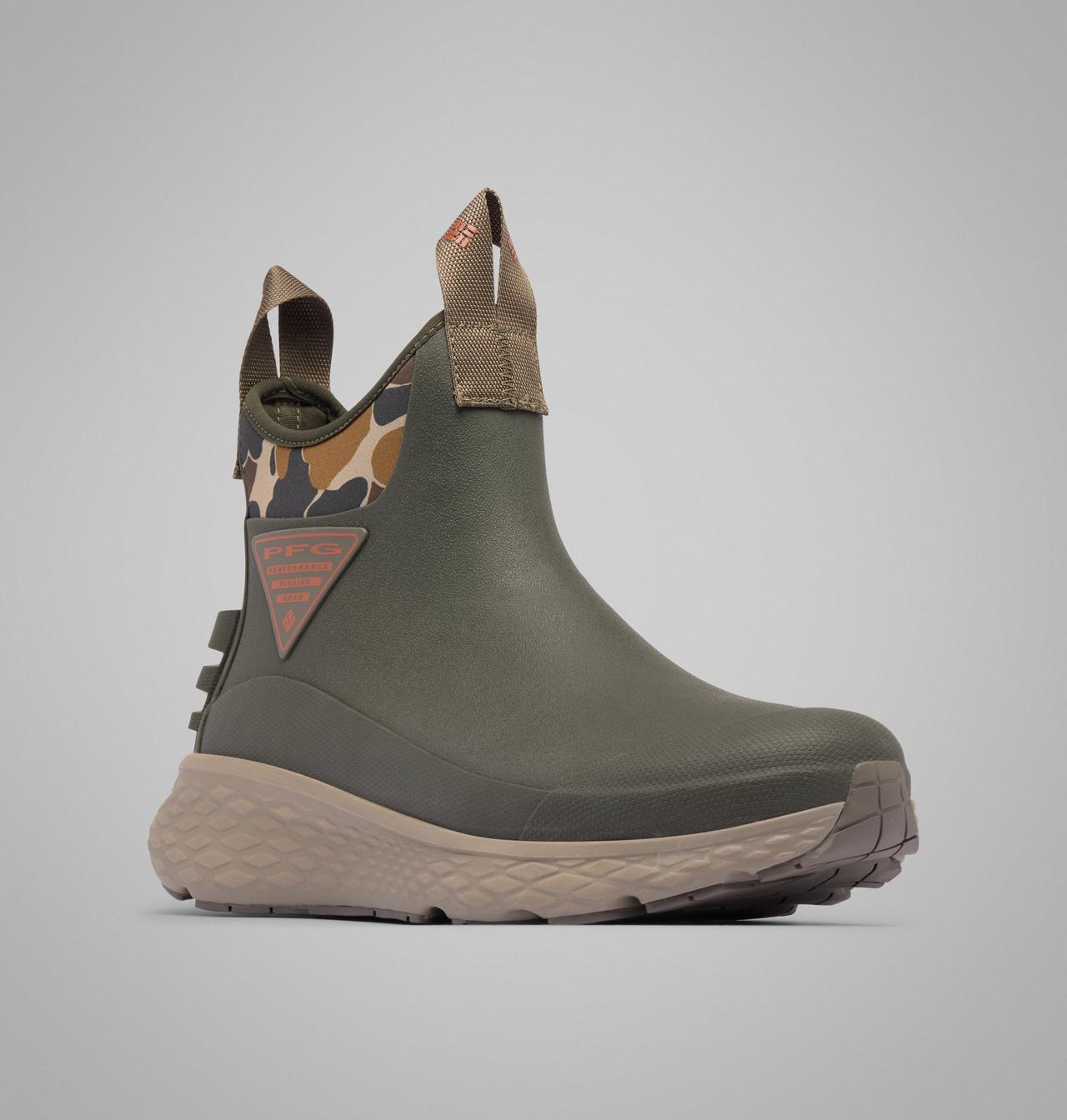 Men's PFG Pro Sport™ Boot 4