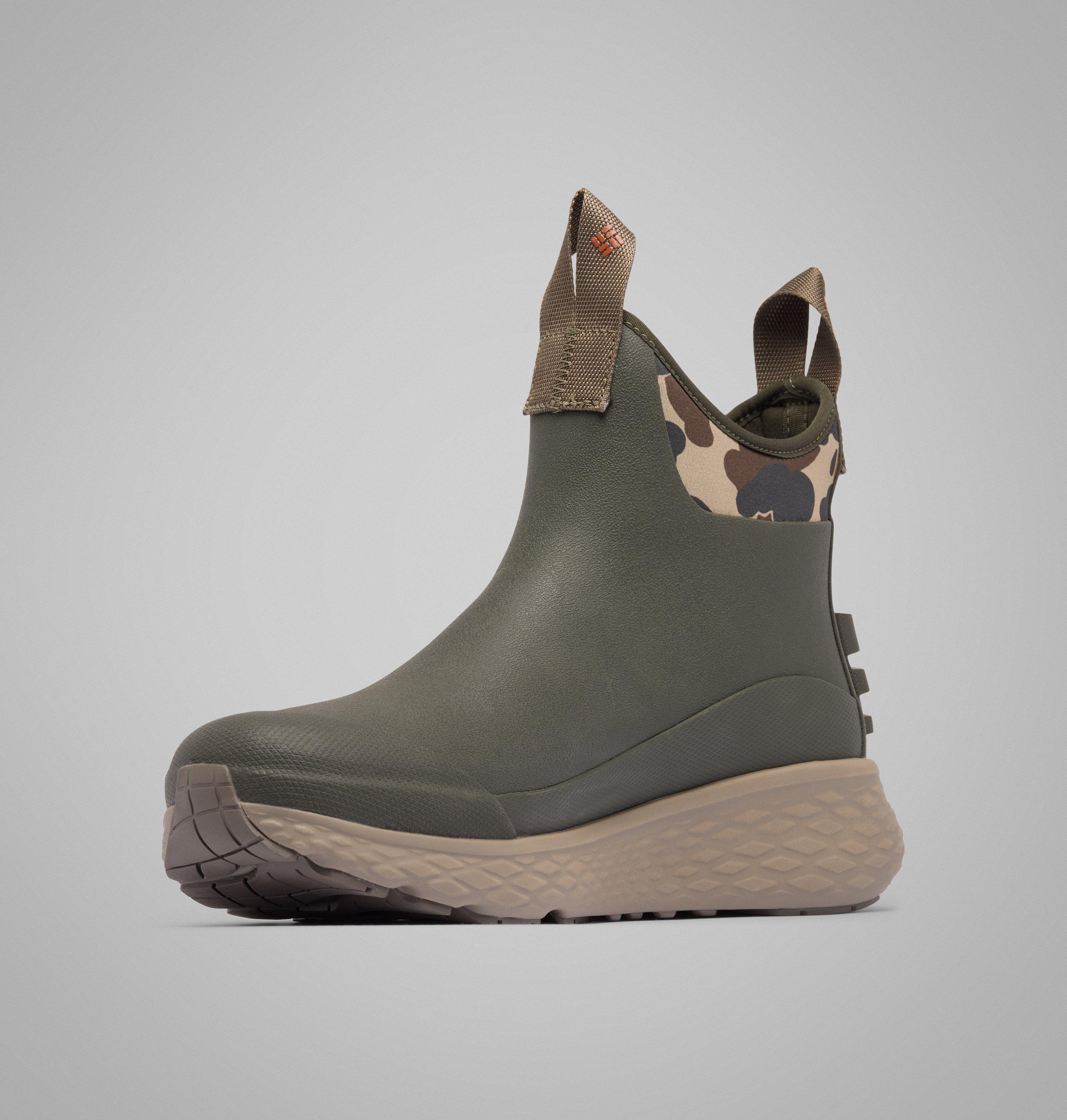 Men's PFG Dry Tortugas Boot | 313 | 11.5 7