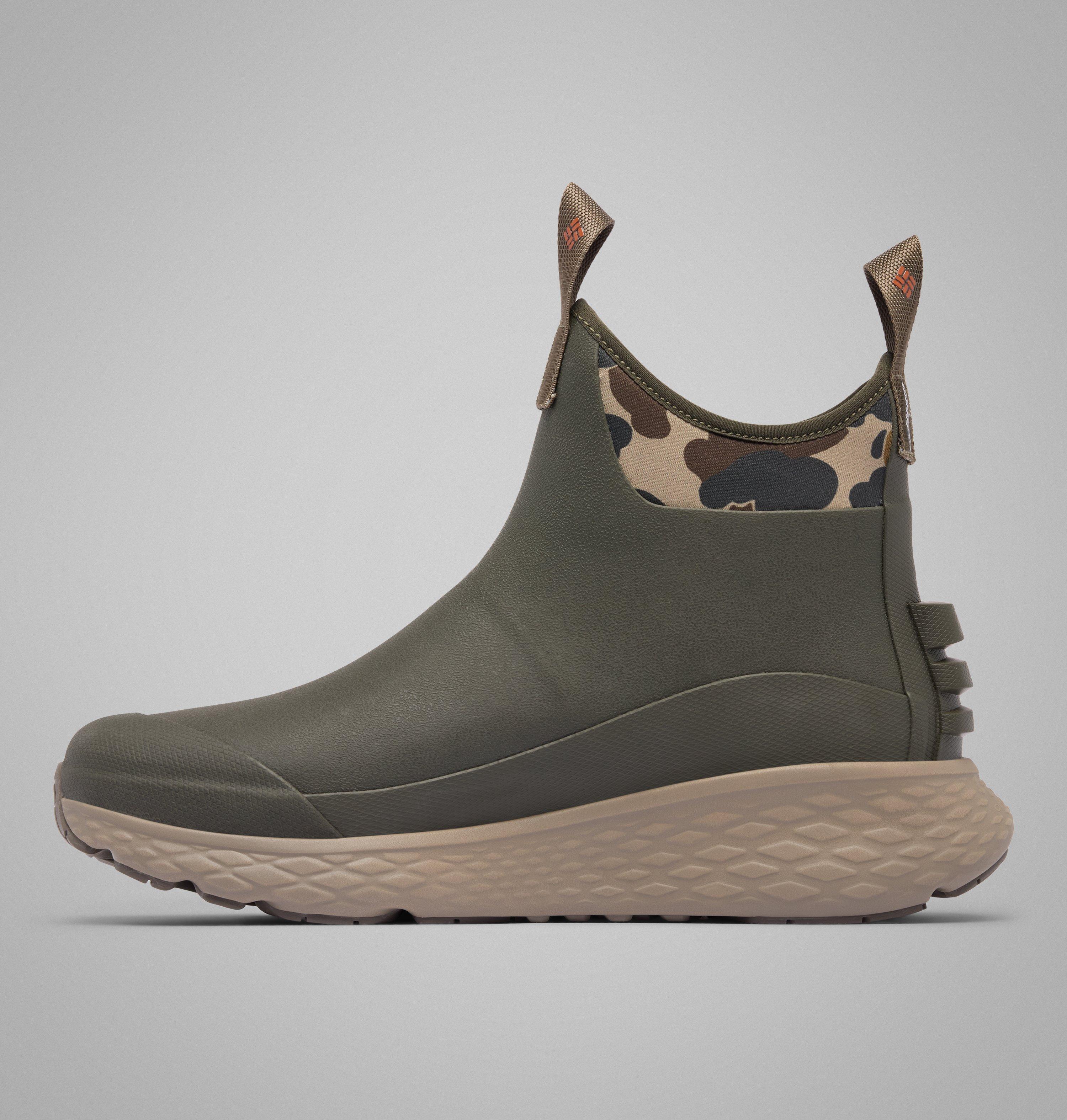 Men's PFG Dry Tortugas Boot | 313 | 11.5 6