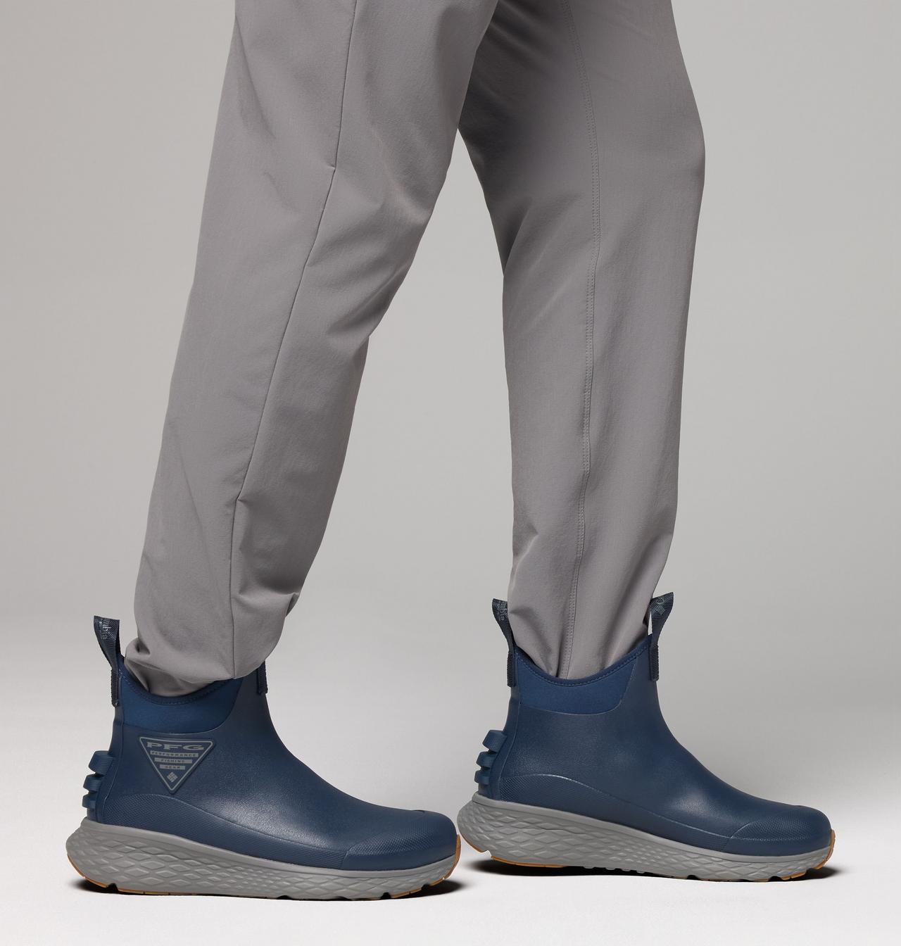 Men's PFG Pro Sport™ Boot | 464 | 11 10