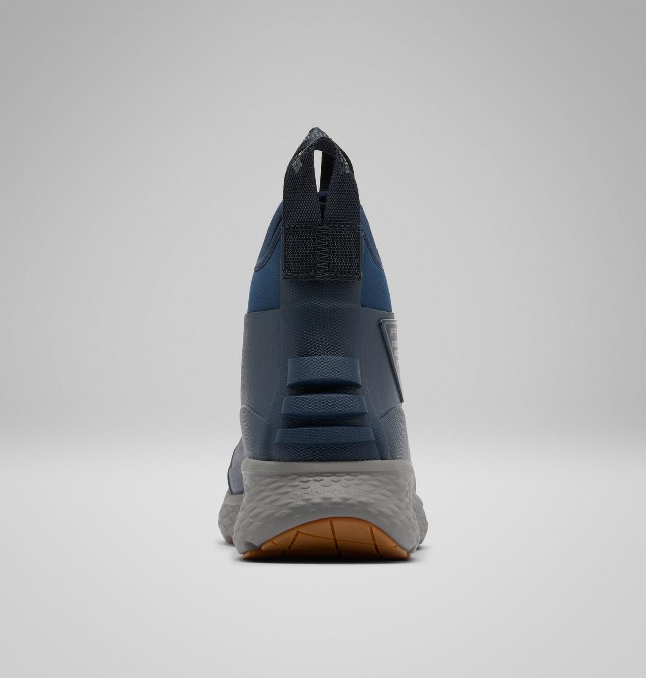 Men's PFG Pro Sport™ Boot | 464 | 11 2