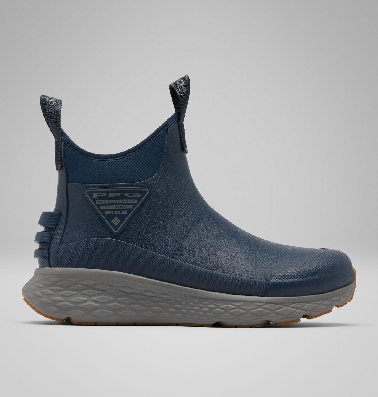 Men's PFG Pro Sport™ Boot | 464 | 11 1