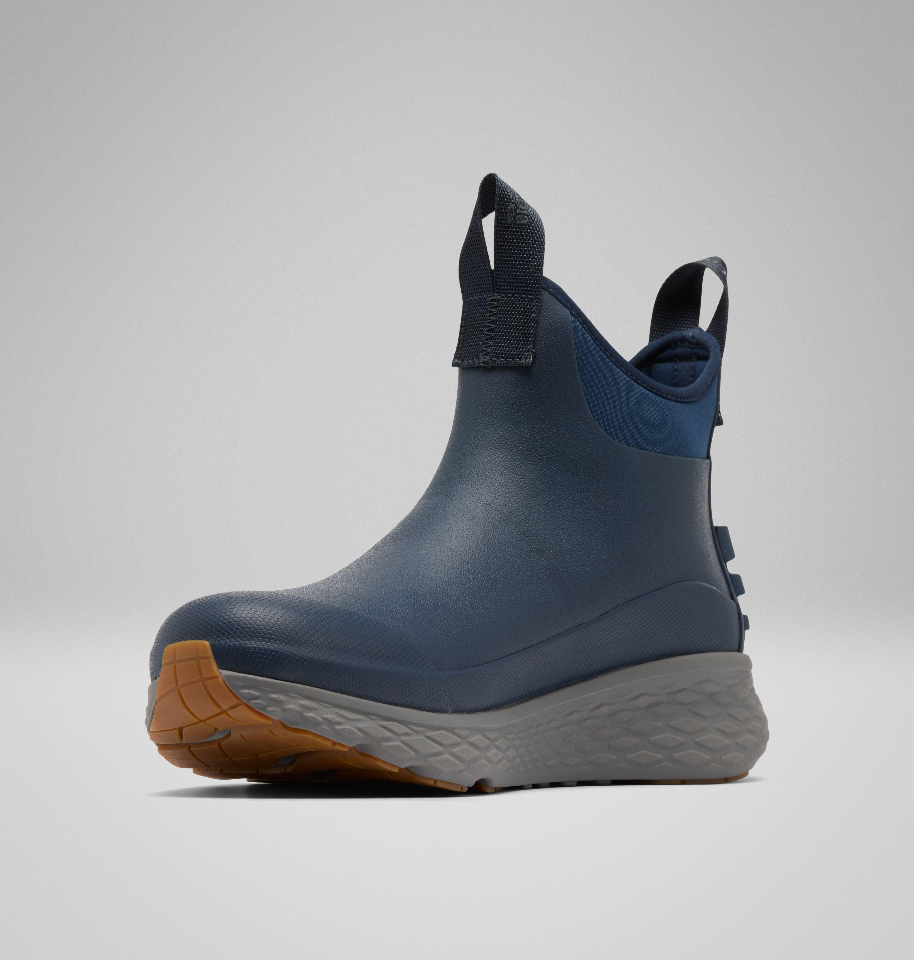 Men's PFG Dry Tortugas Boot | 464 | 13 7