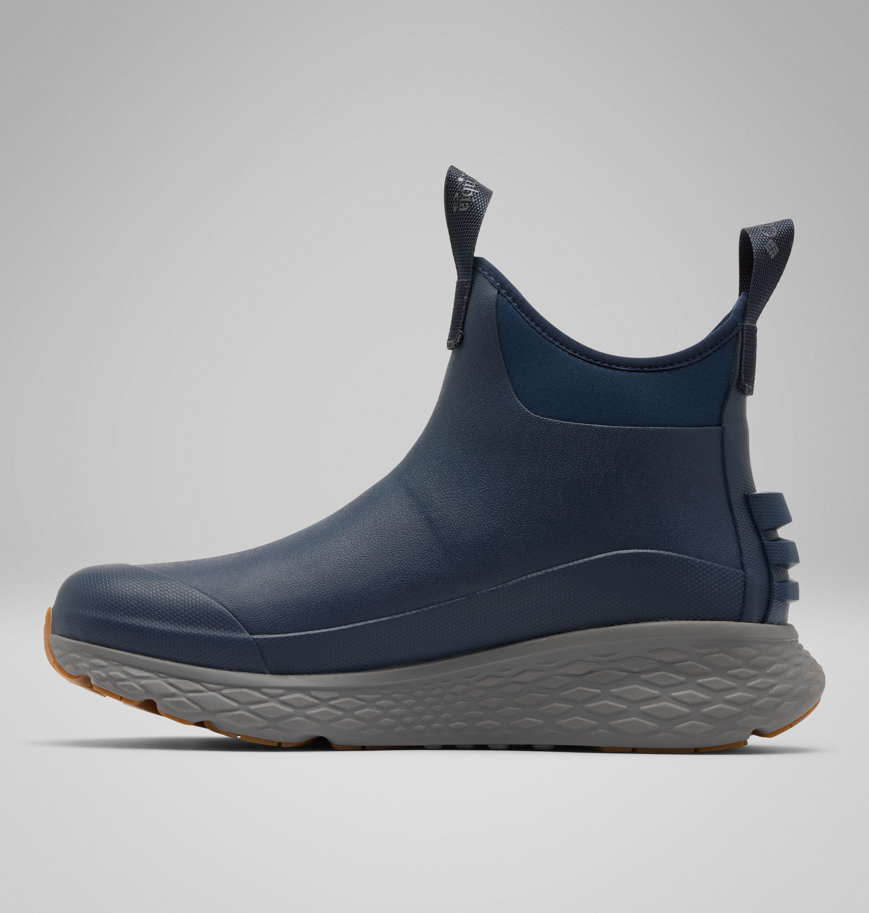 Men's PFG Dry Tortugas Boot | 464 | 13 6
