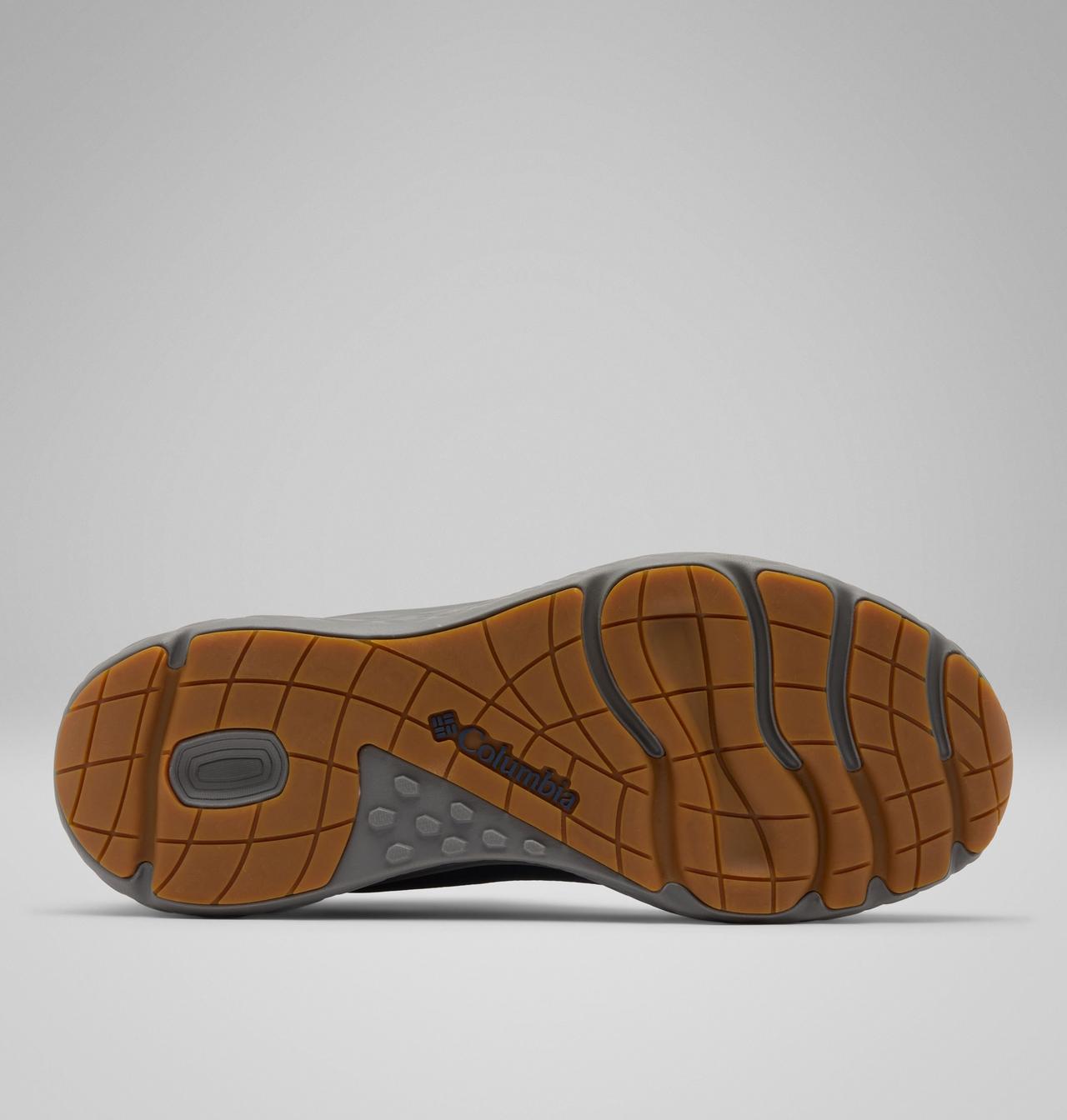 Men's PFG Pro Sport™ Boot | 464 | 11 5