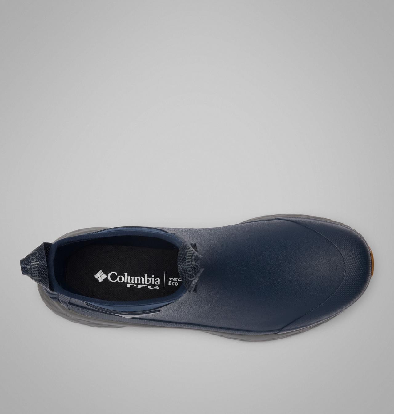 Men's PFG Pro Sport™ Boot | 464 | 11 4