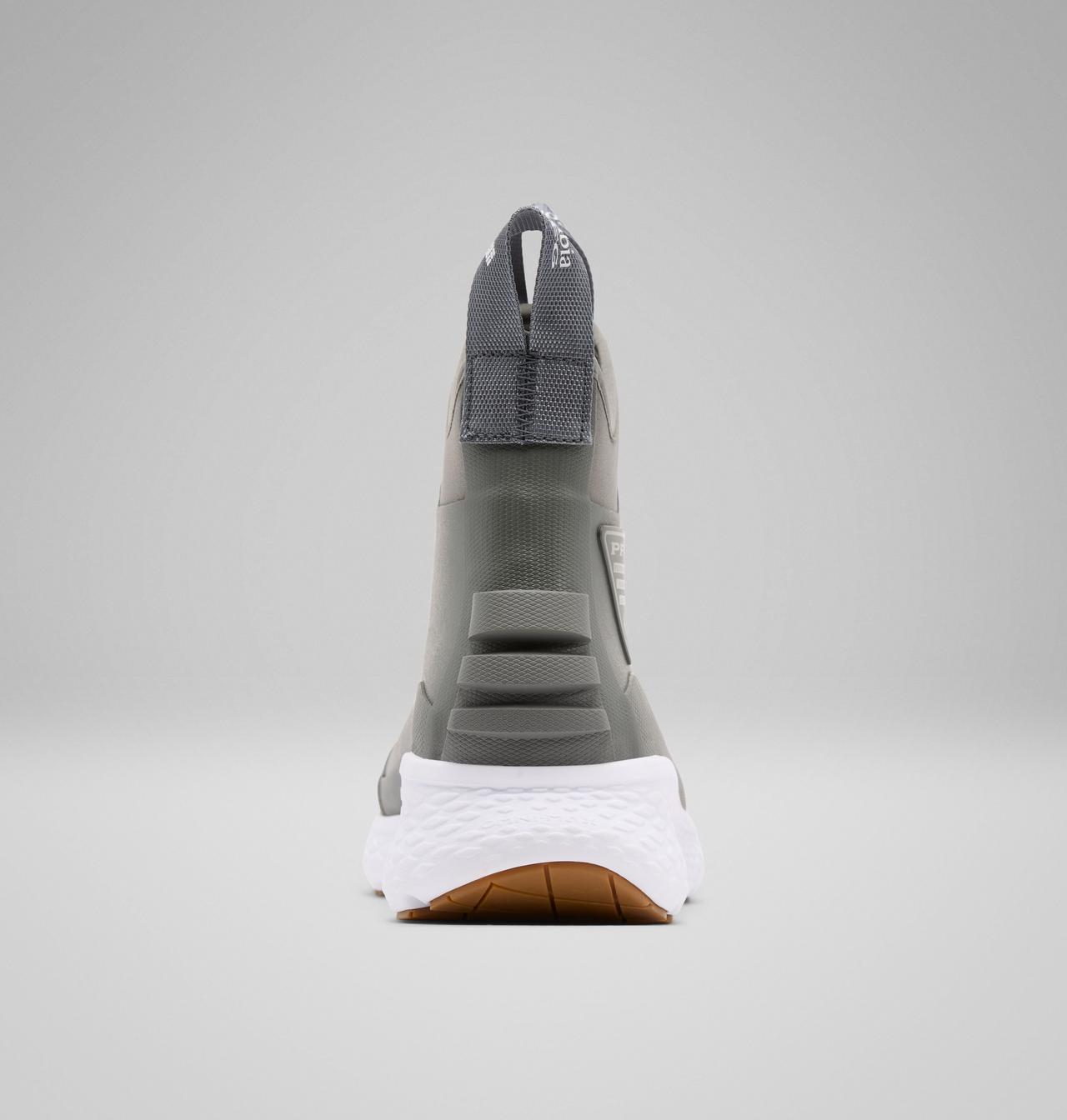 Men's PFG Dry Tortugas Boot - Wide | 030 | 10 2