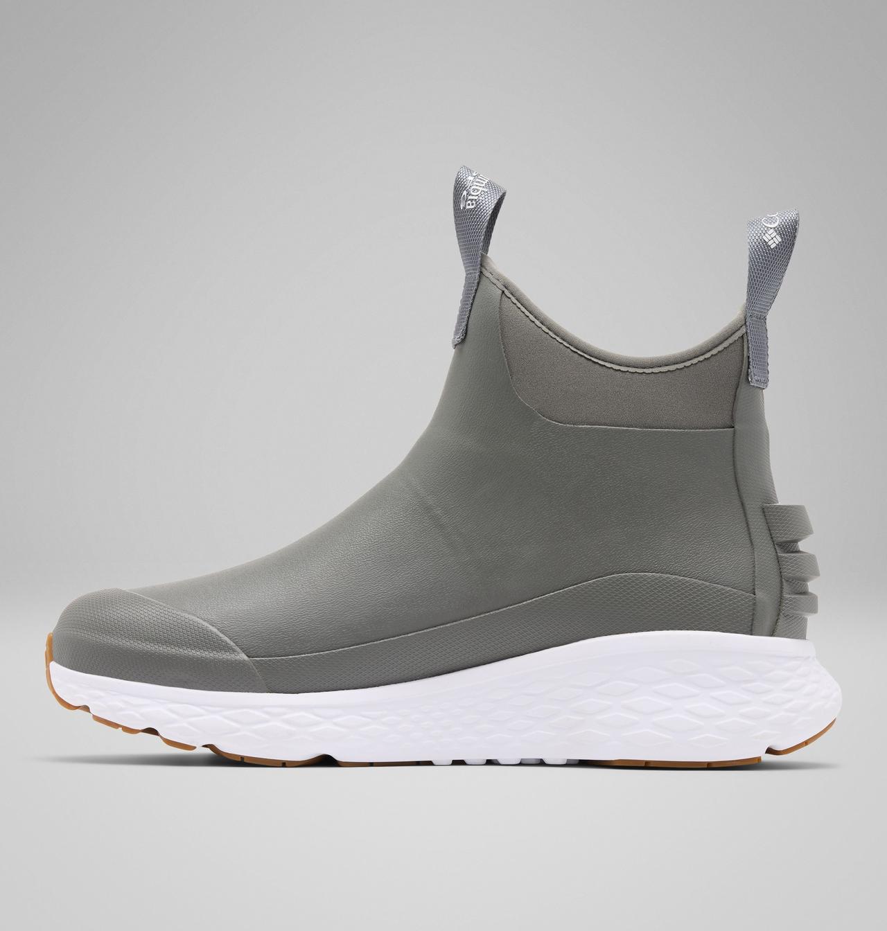 Men's PFG Dry Tortugas Boot - Wide | 030 | 10 6