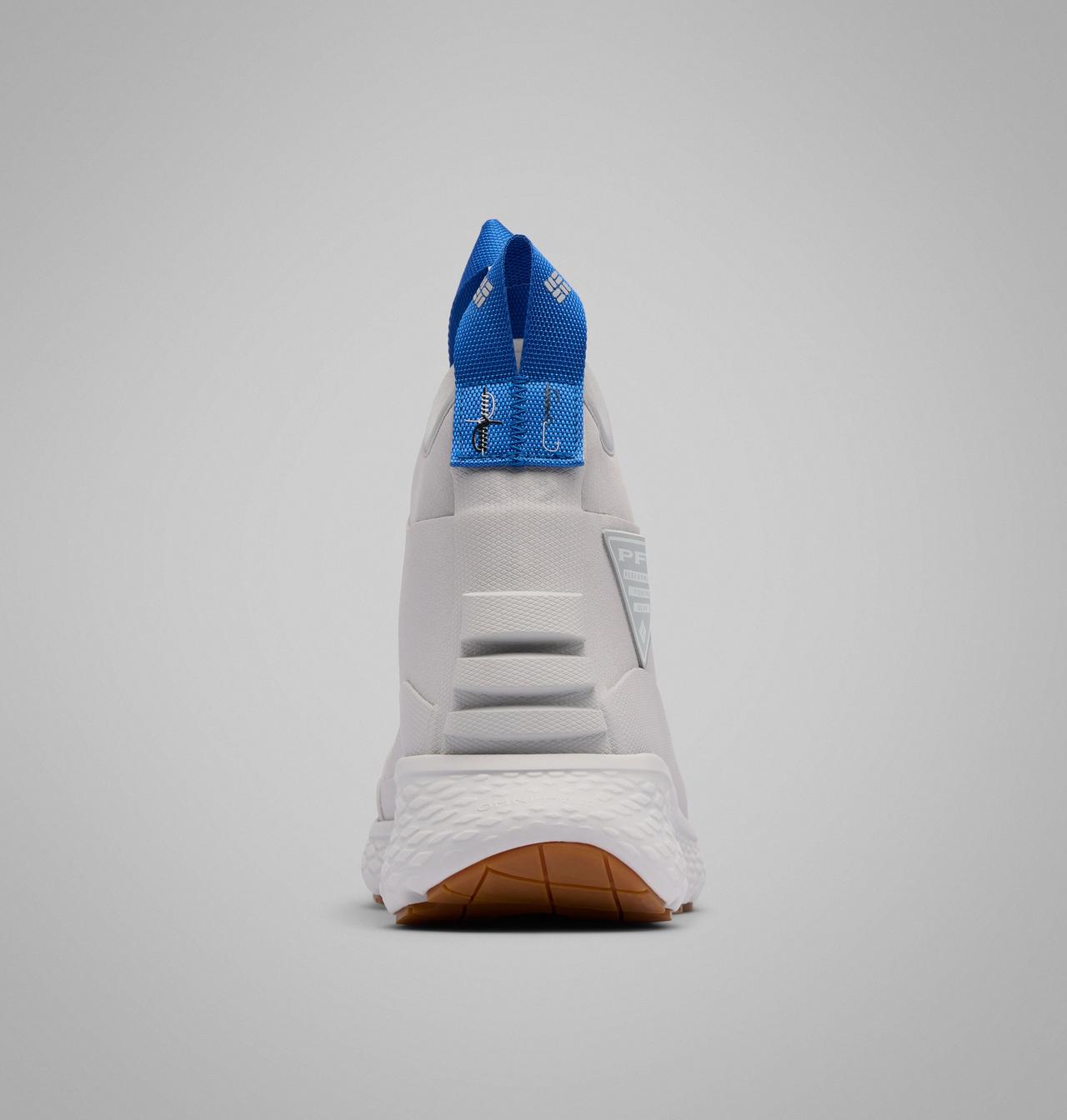 Men's PFG Dry Tortugas™ Boot - Wide 2