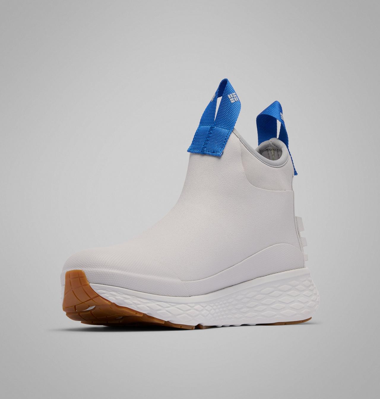 Men's PFG Dry Tortugas™ Boot - Wide 7