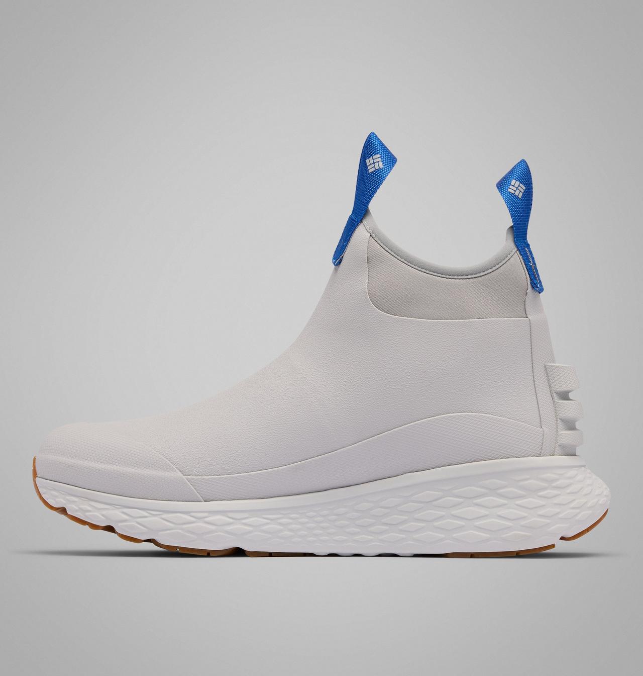 Men's PFG Dry Tortugas™ Boot - Wide 6