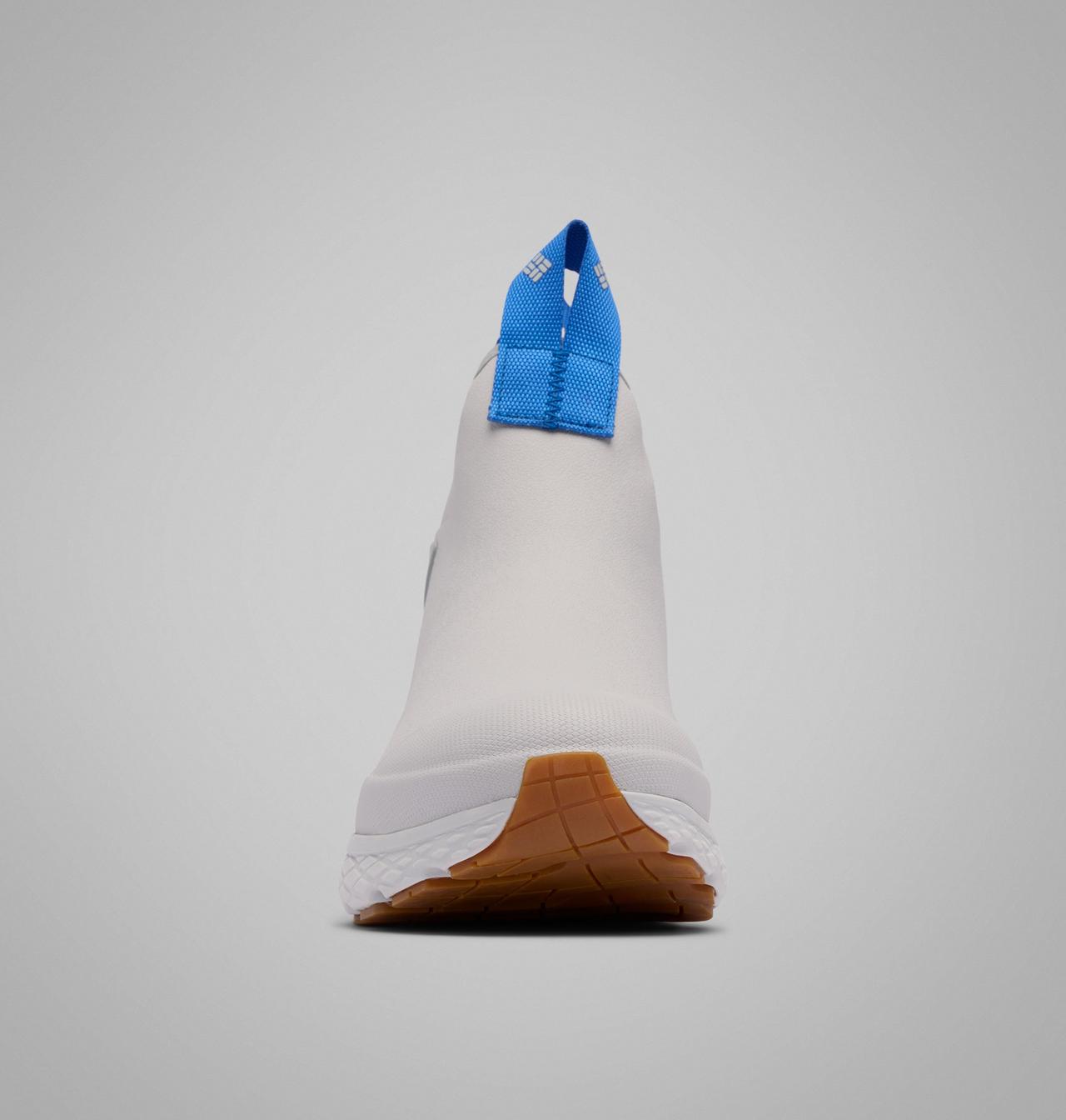 Men's PFG Dry Tortugas™ Boot - Wide 8