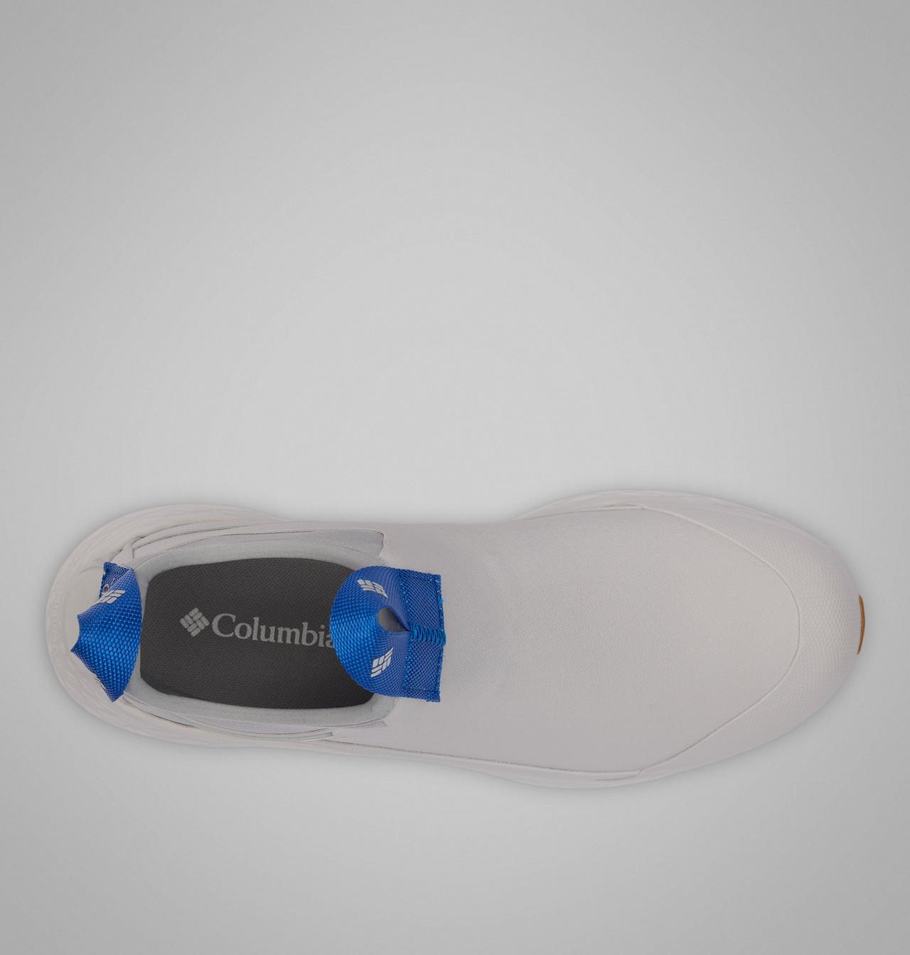 Men's PFG Dry Tortugas™ Boot - Wide 4