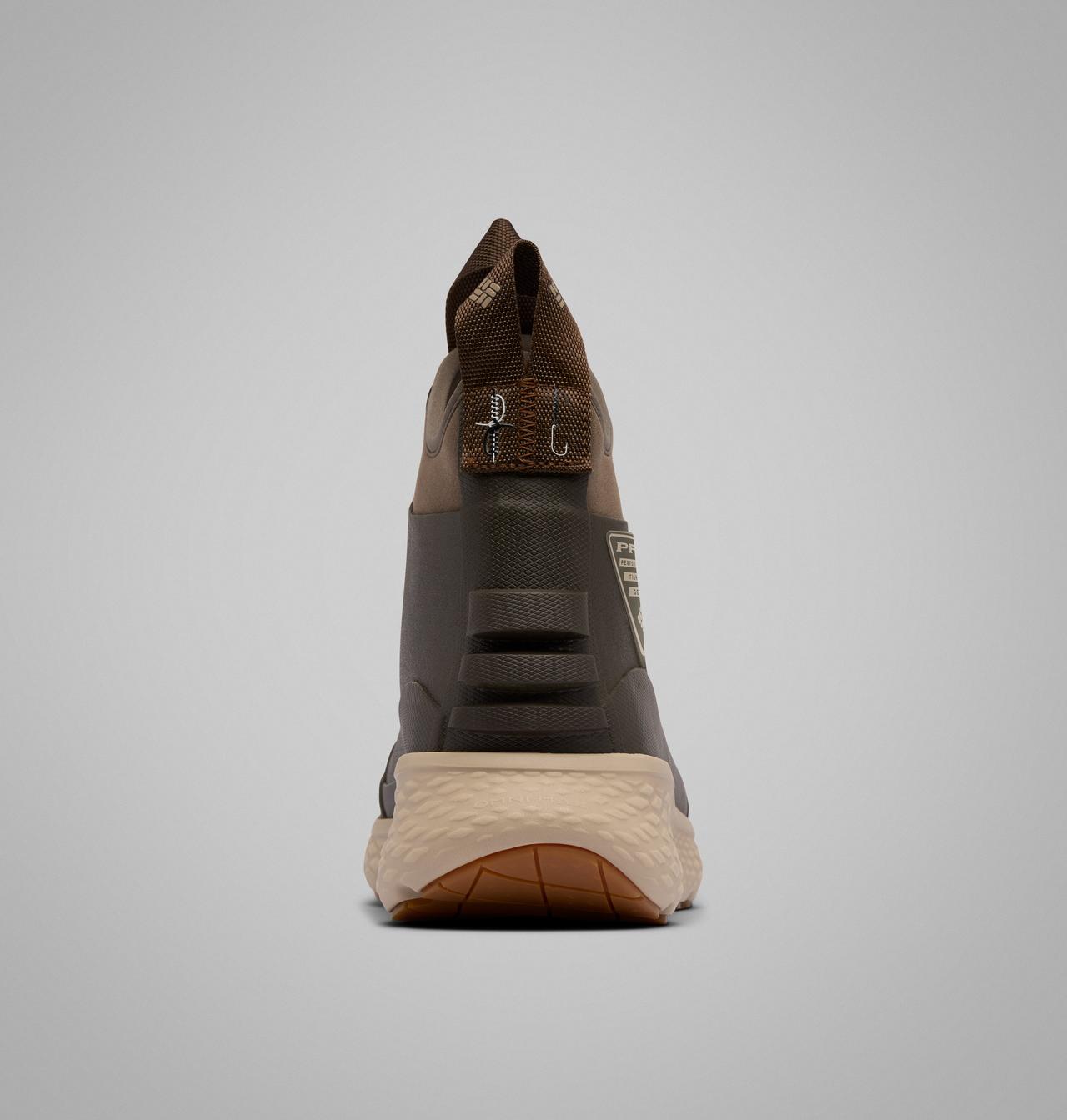 Men's PFG Dry Tortugas™ Boot - Wide | 231 | 10 2