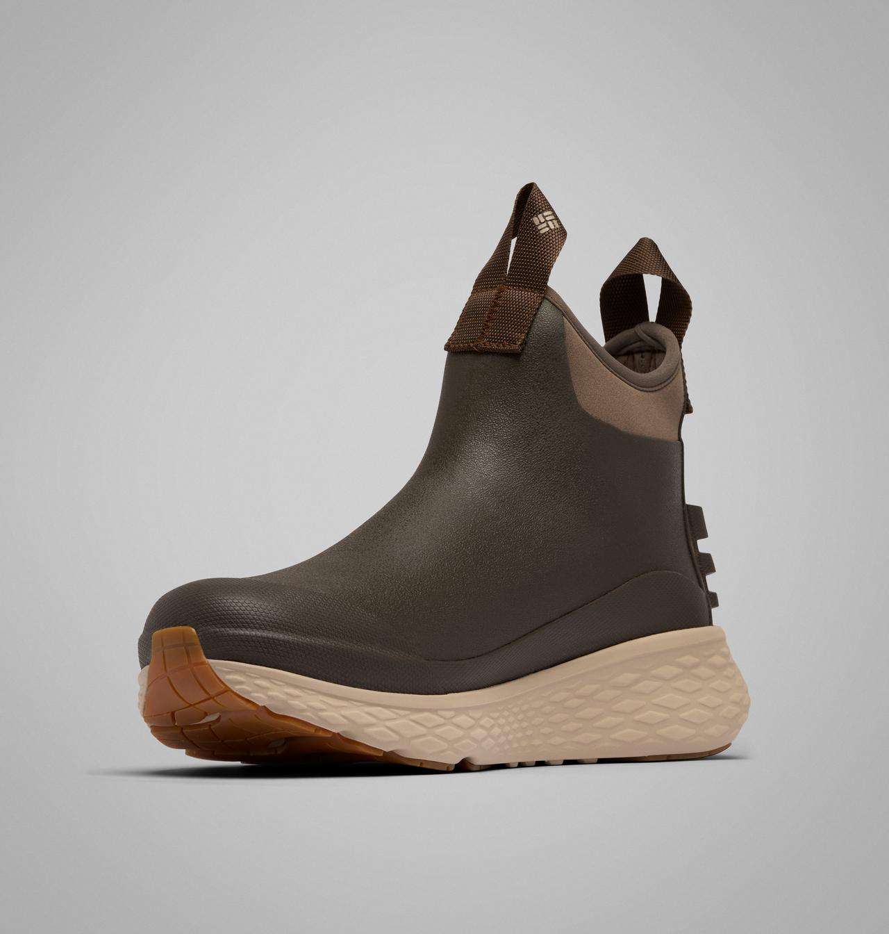 Men's PFG Dry Tortugas™ Boot - Wide | 231 | 10 7