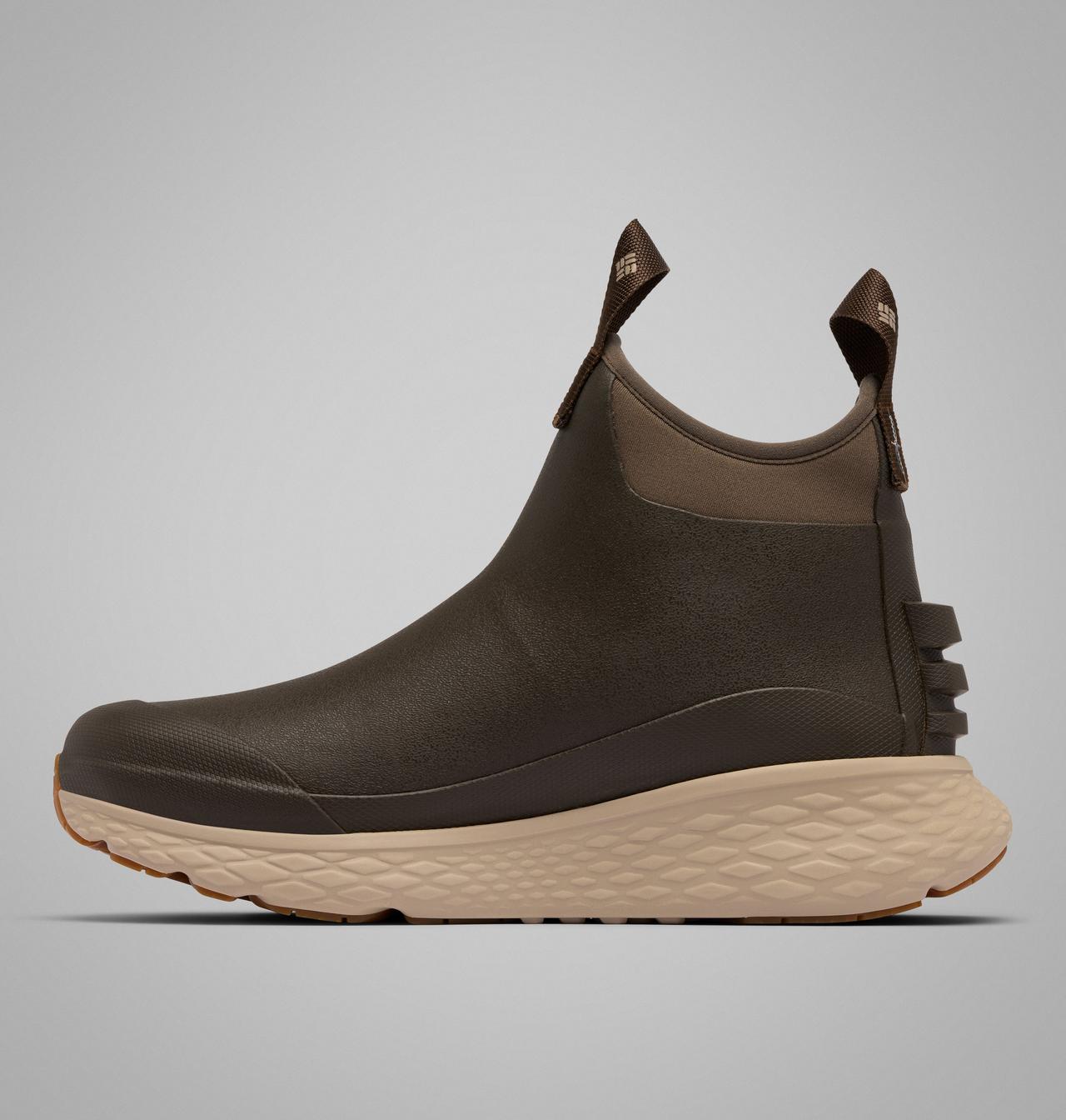 Men's PFG Dry Tortugas™ Boot - Wide | 231 | 10 6