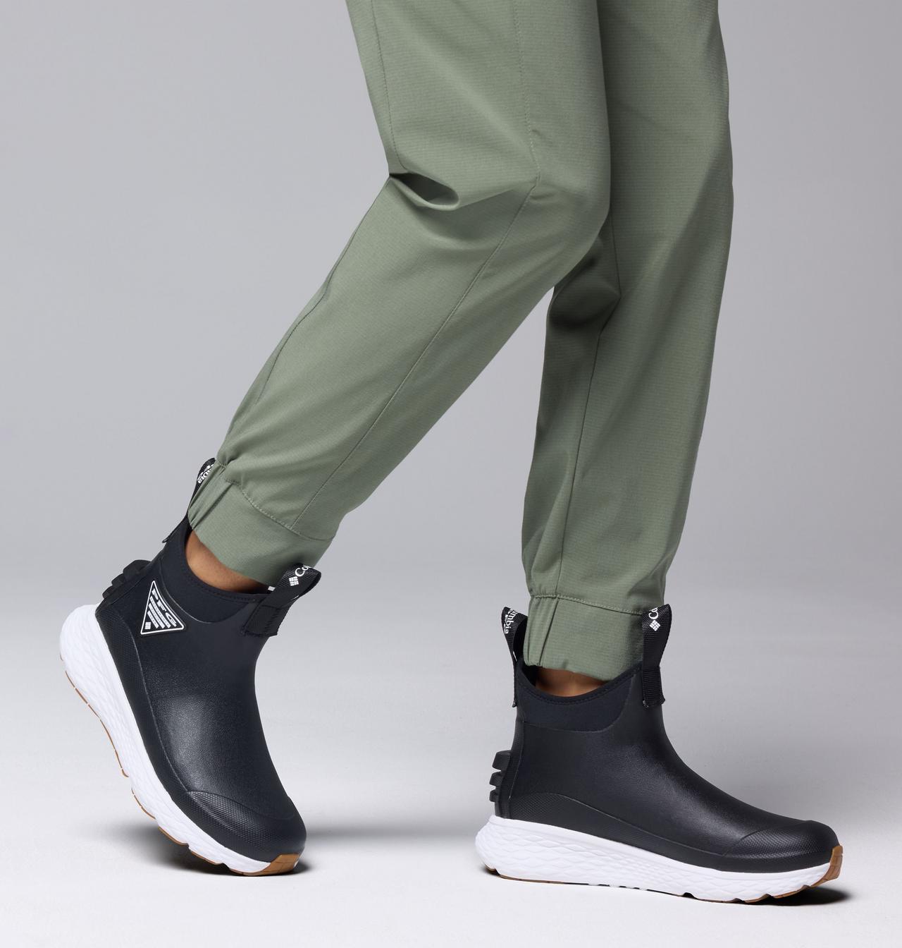 Women's PFG Pro Sport™ Boot | 010 | 11 10