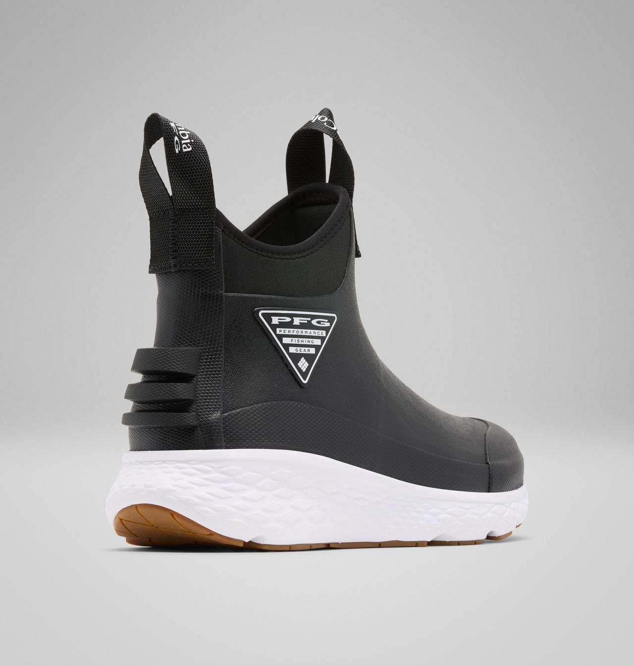 Women's PFG Pro Sport™ Boot | 010 | 11 9