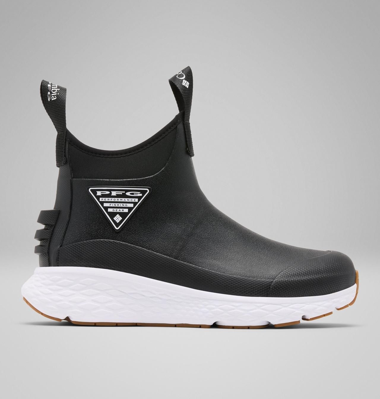 Women's PFG Pro Sport™ Boot | 010 | 11 1