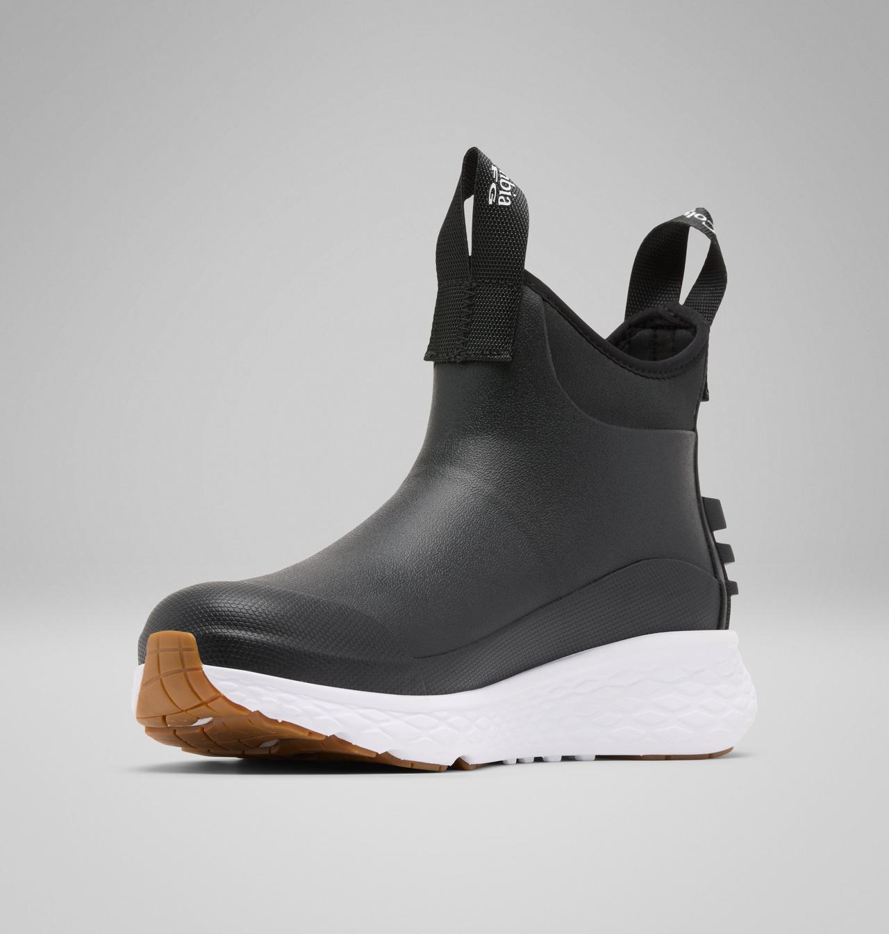 Women's PFG Pro Sport™ Boot | 010 | 11 7