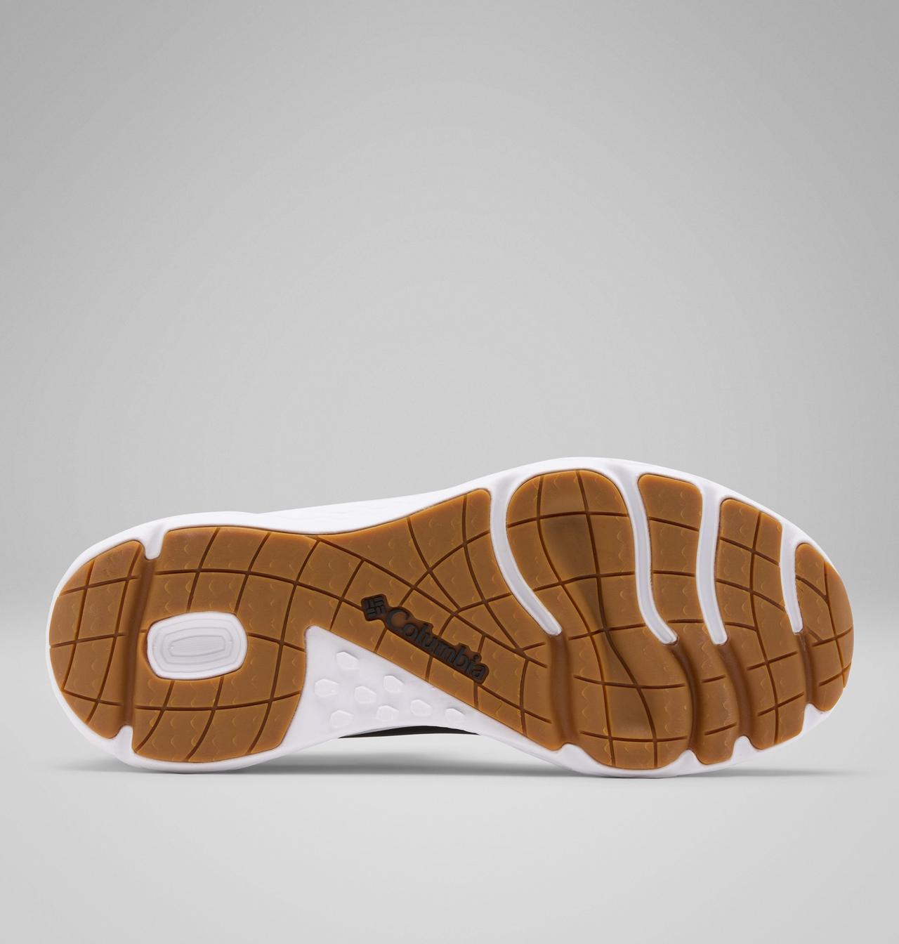 Women's PFG Pro Sport™ Boot | 010 | 11 5