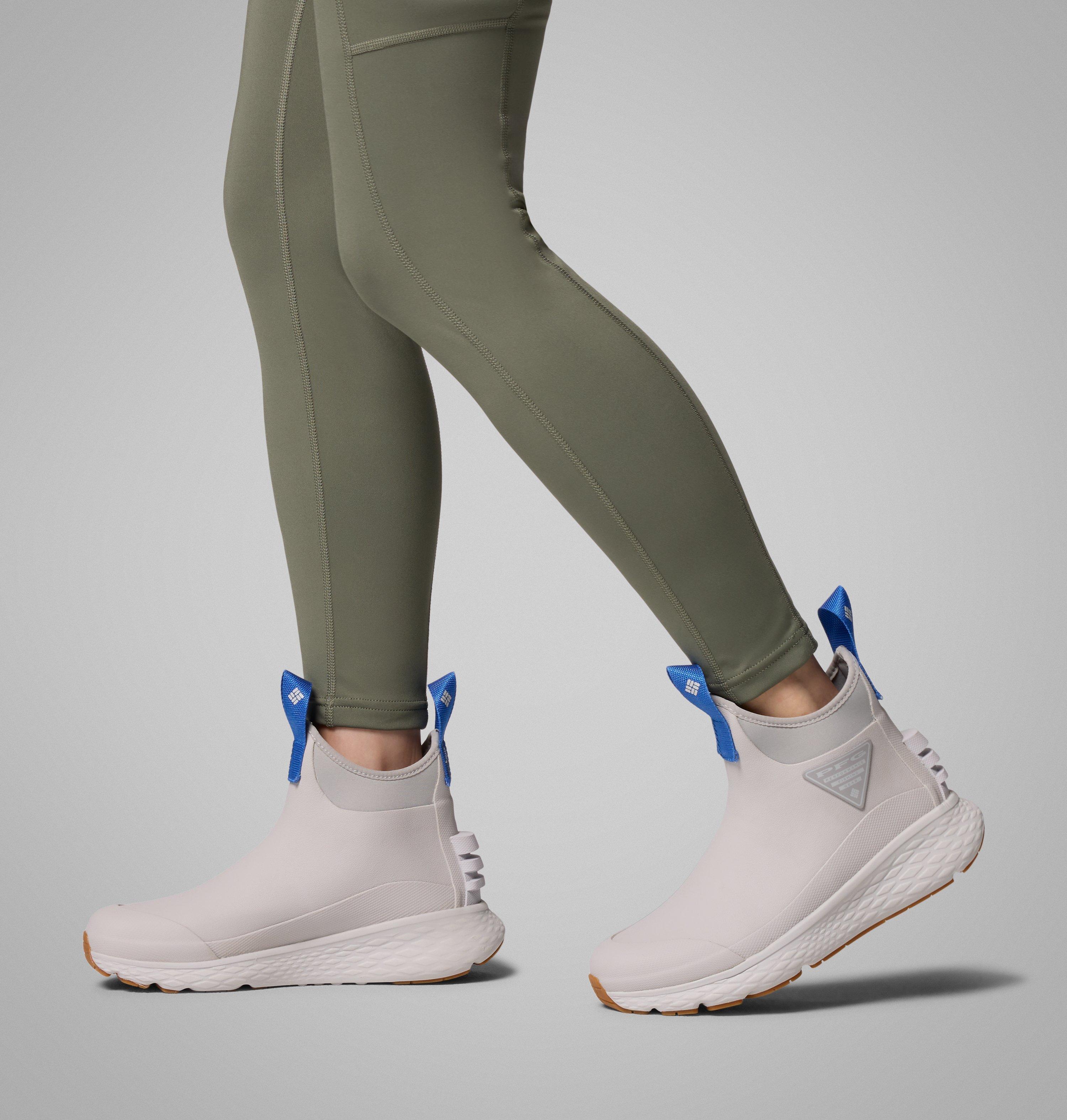 Women's PFG Dry Tortugas Boot | 063 | 5 10