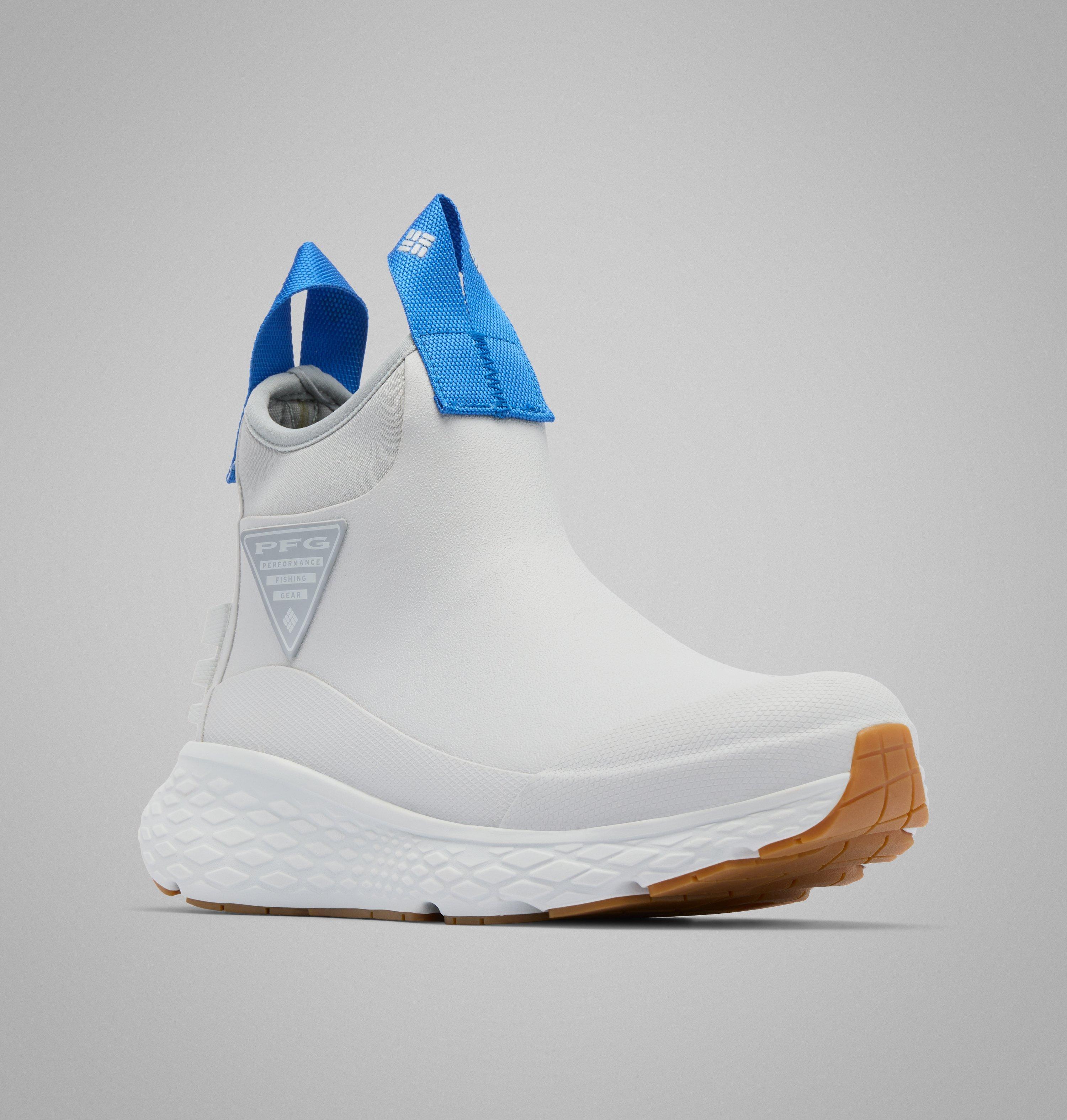Women's PFG Dry Tortugas Boot | 063 | 5 3