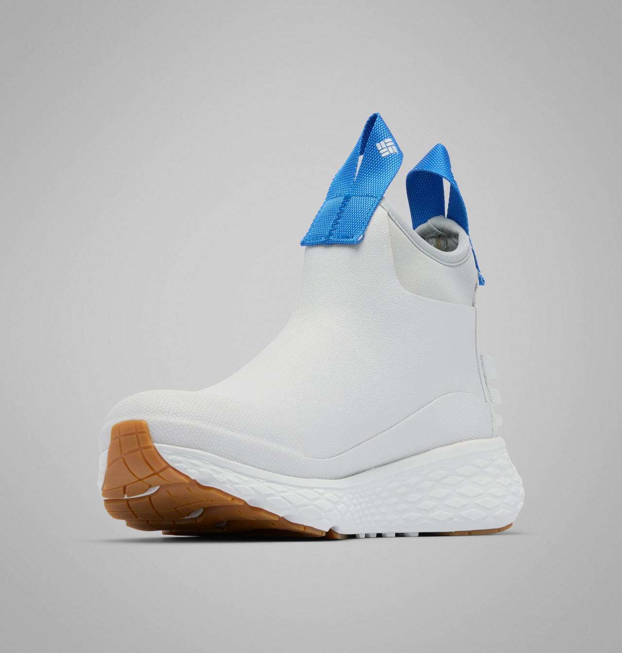 Women's PFG Pro Sport™ Boot 7