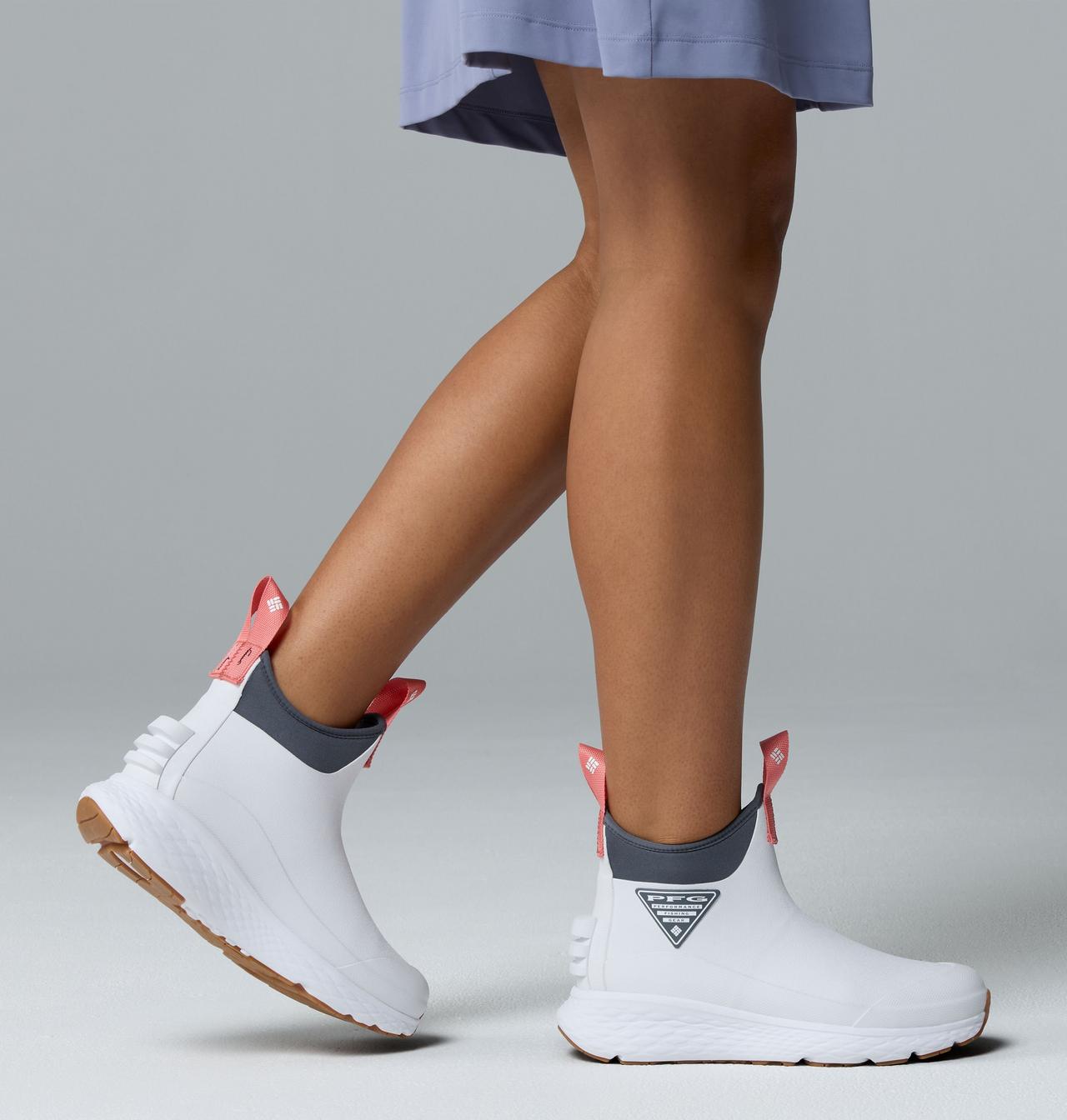 Women's PFG Dry Tortugas™ Boot 10