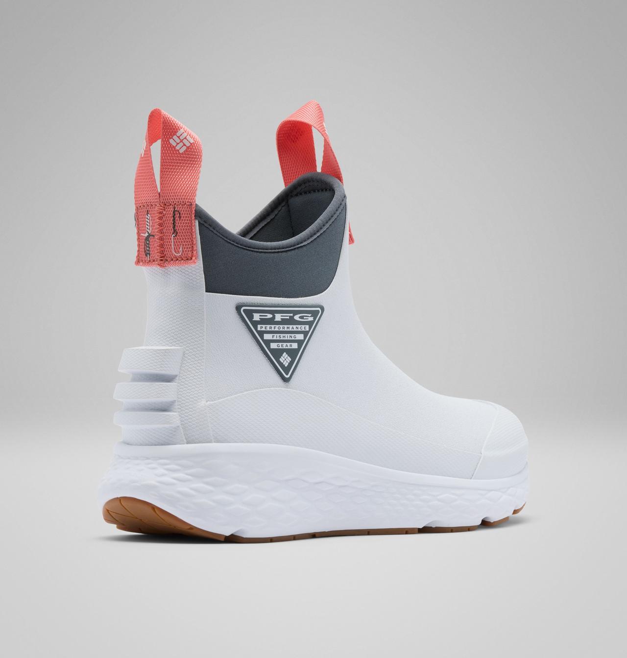 Women's PFG Dry Tortugas™ Boot 9