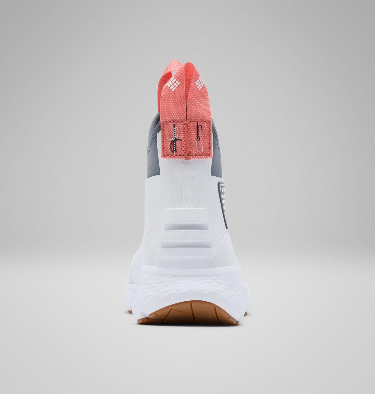 Women's PFG Dry Tortugas™ Boot 2