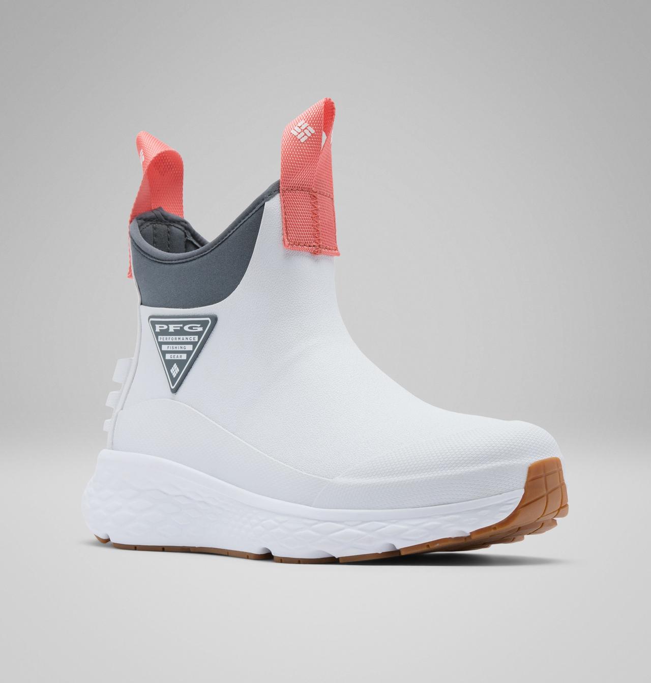 Women's PFG Dry Tortugas™ Boot 3