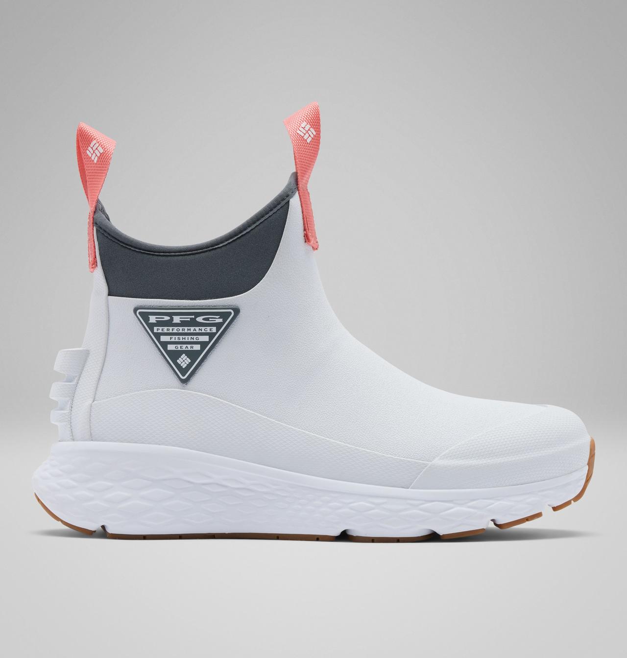 Women's PFG Dry Tortugas™ Boot 1