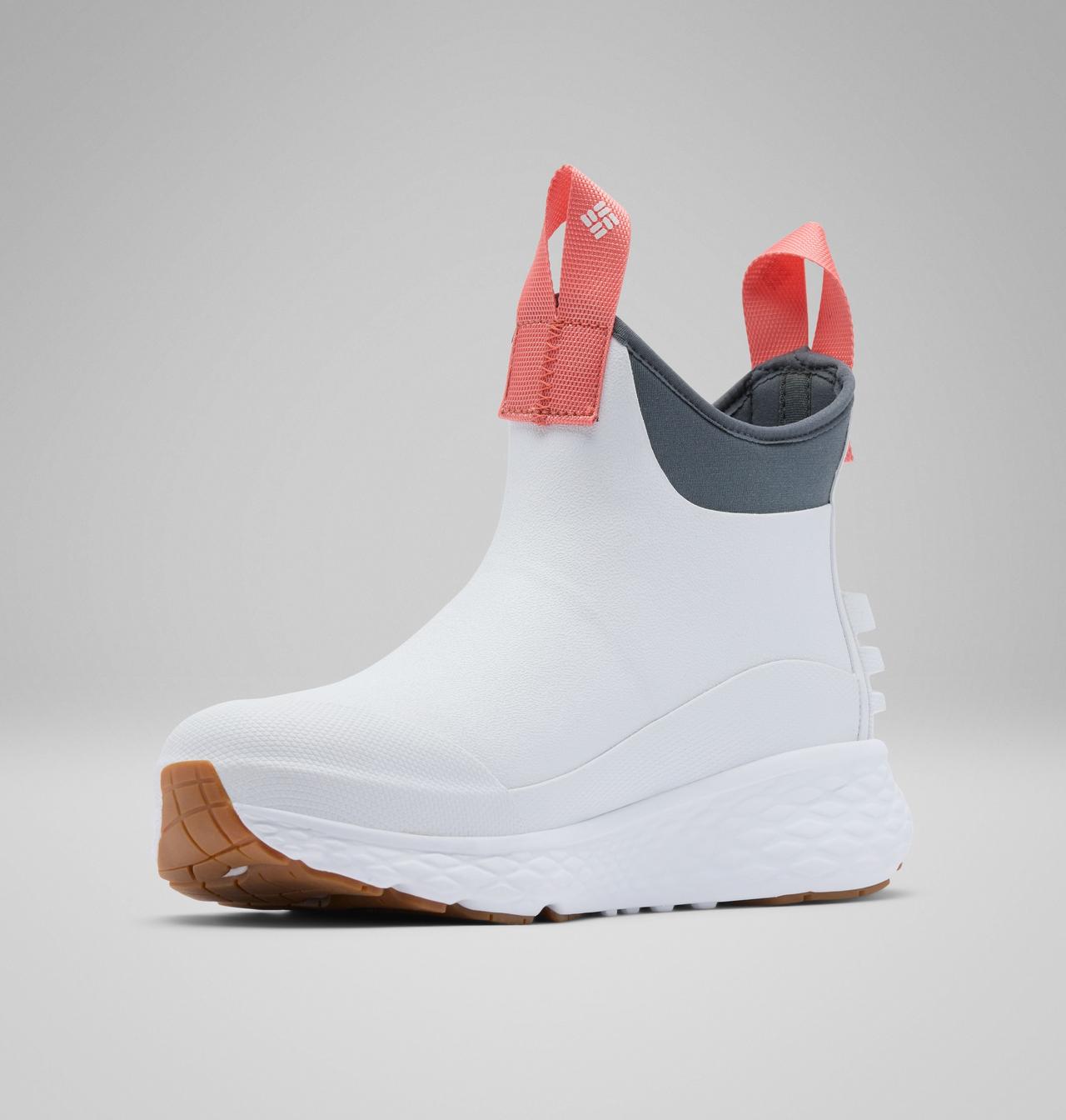 Women's PFG Dry Tortugas™ Boot 7