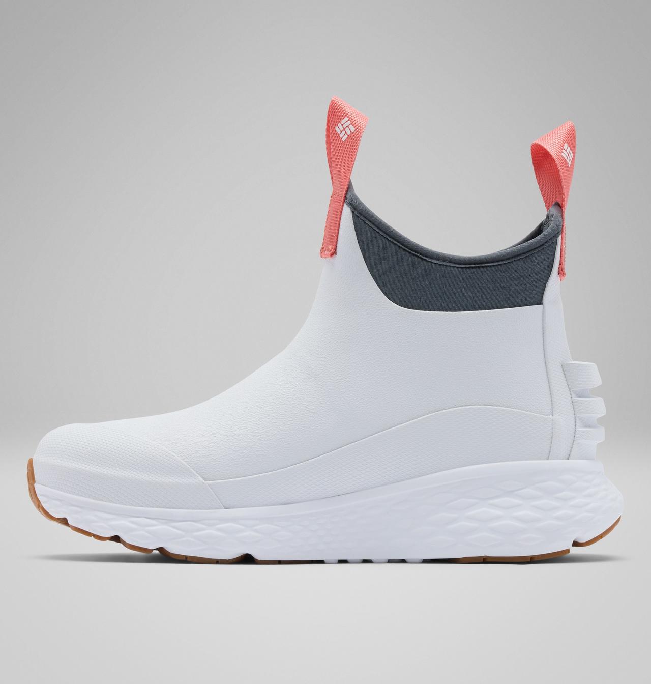 Women's PFG Dry Tortugas™ Boot 6