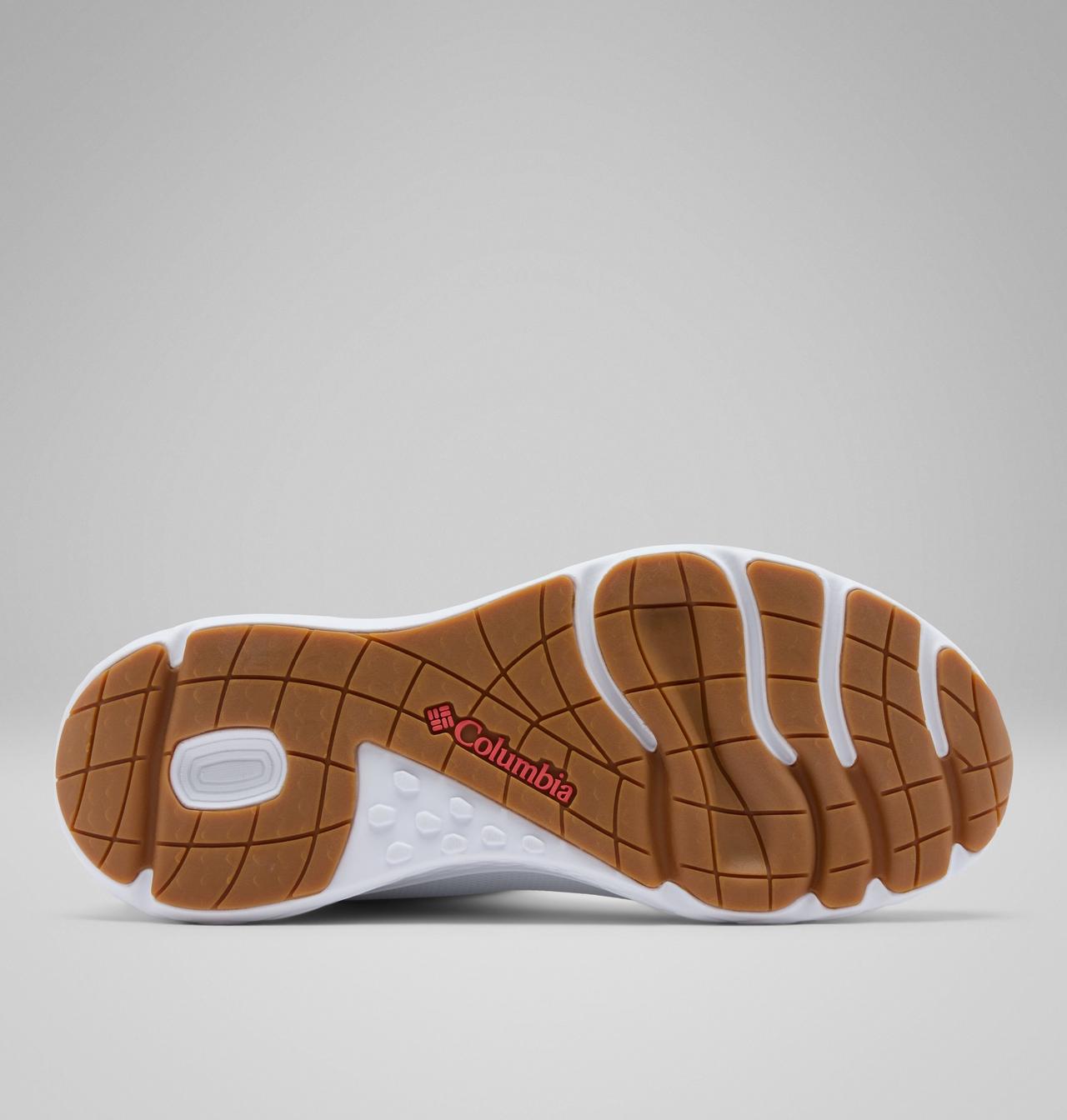 Women's PFG Dry Tortugas™ Boot 5