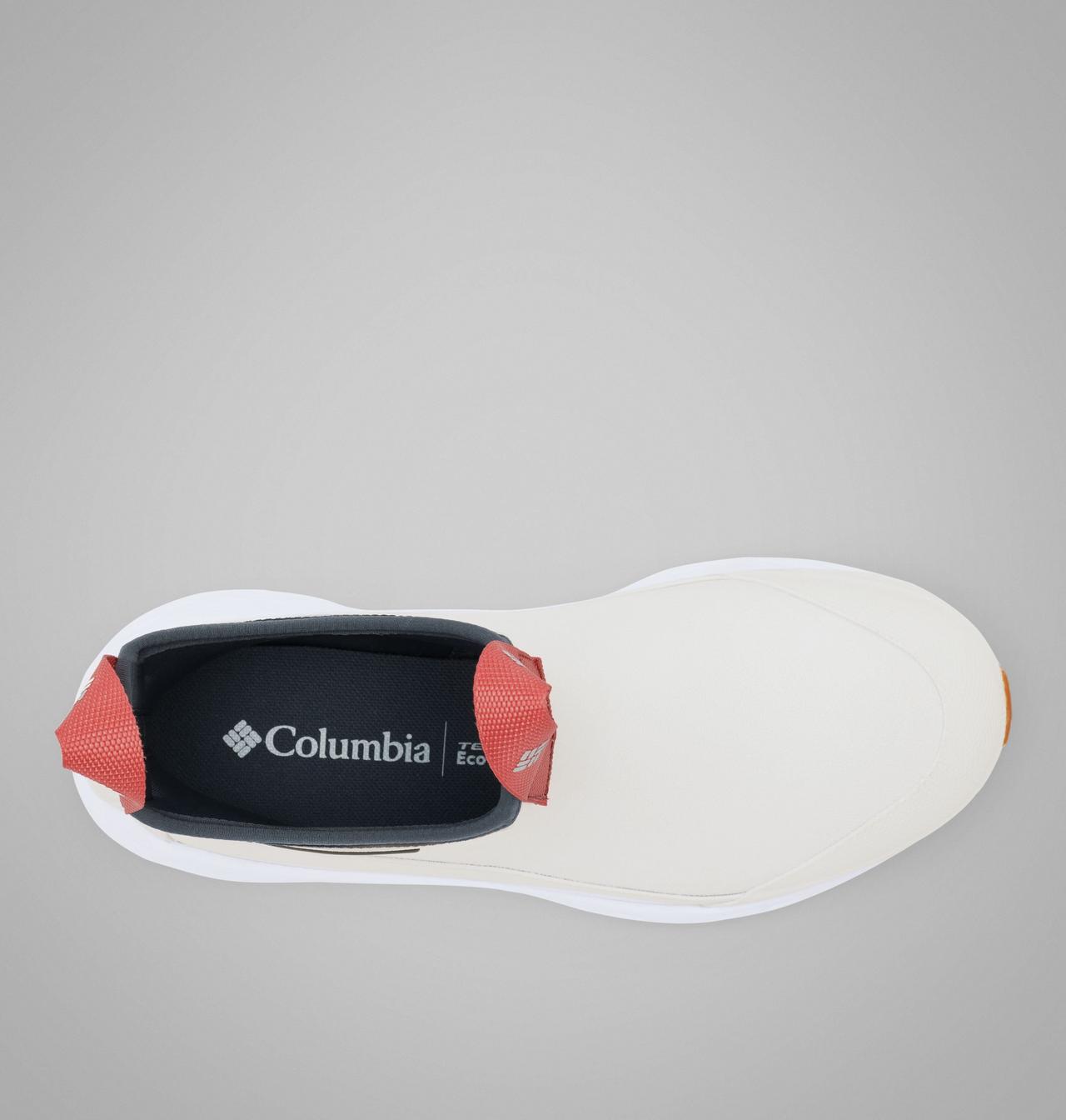 Women's PFG Dry Tortugas™ Boot 4