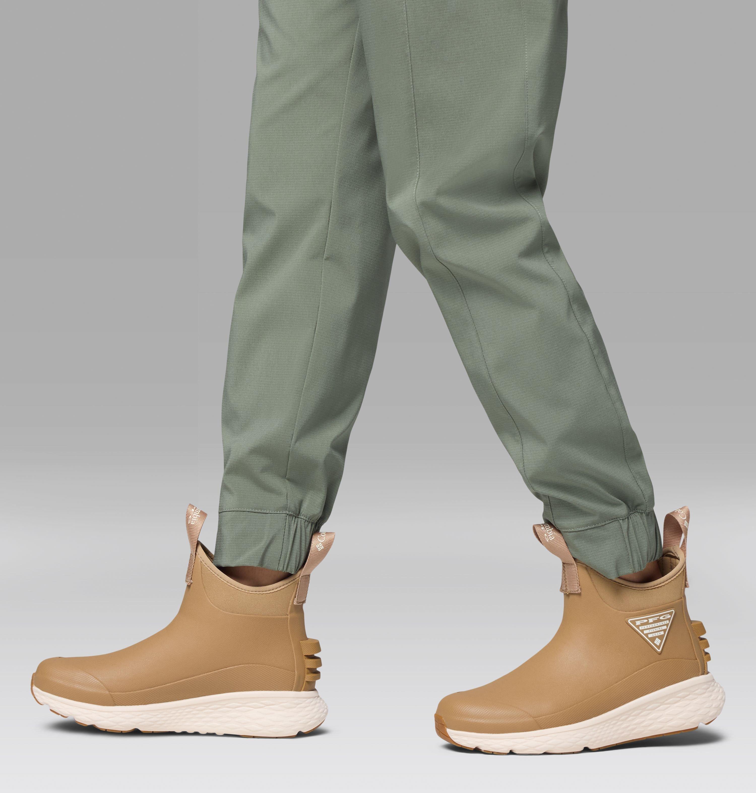 Women's PFG Dry Tortugas Boot | 220 | 8 10