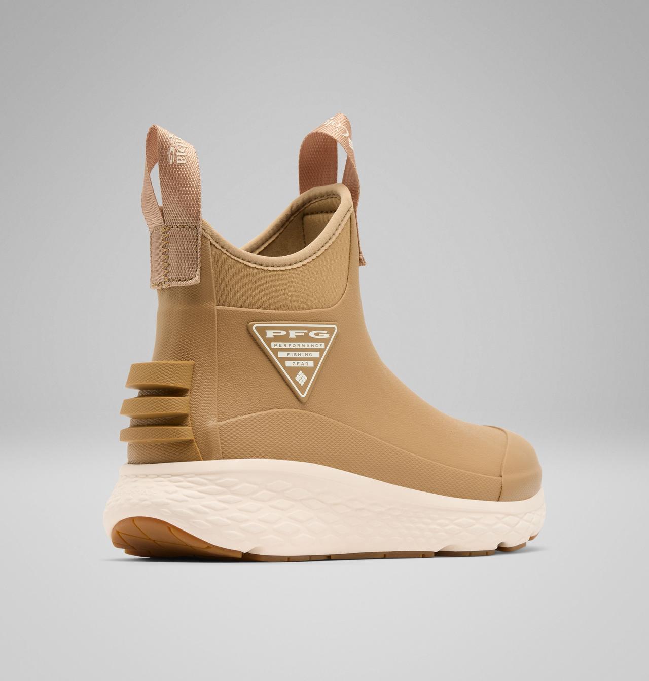 Women's PFG Pro Sport™ Boot | 220 | 6 9