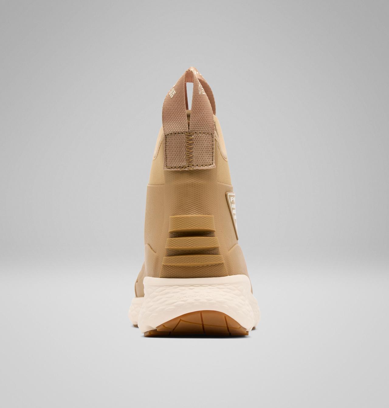 Women's PFG Pro Sport™ Boot | 220 | 6 2