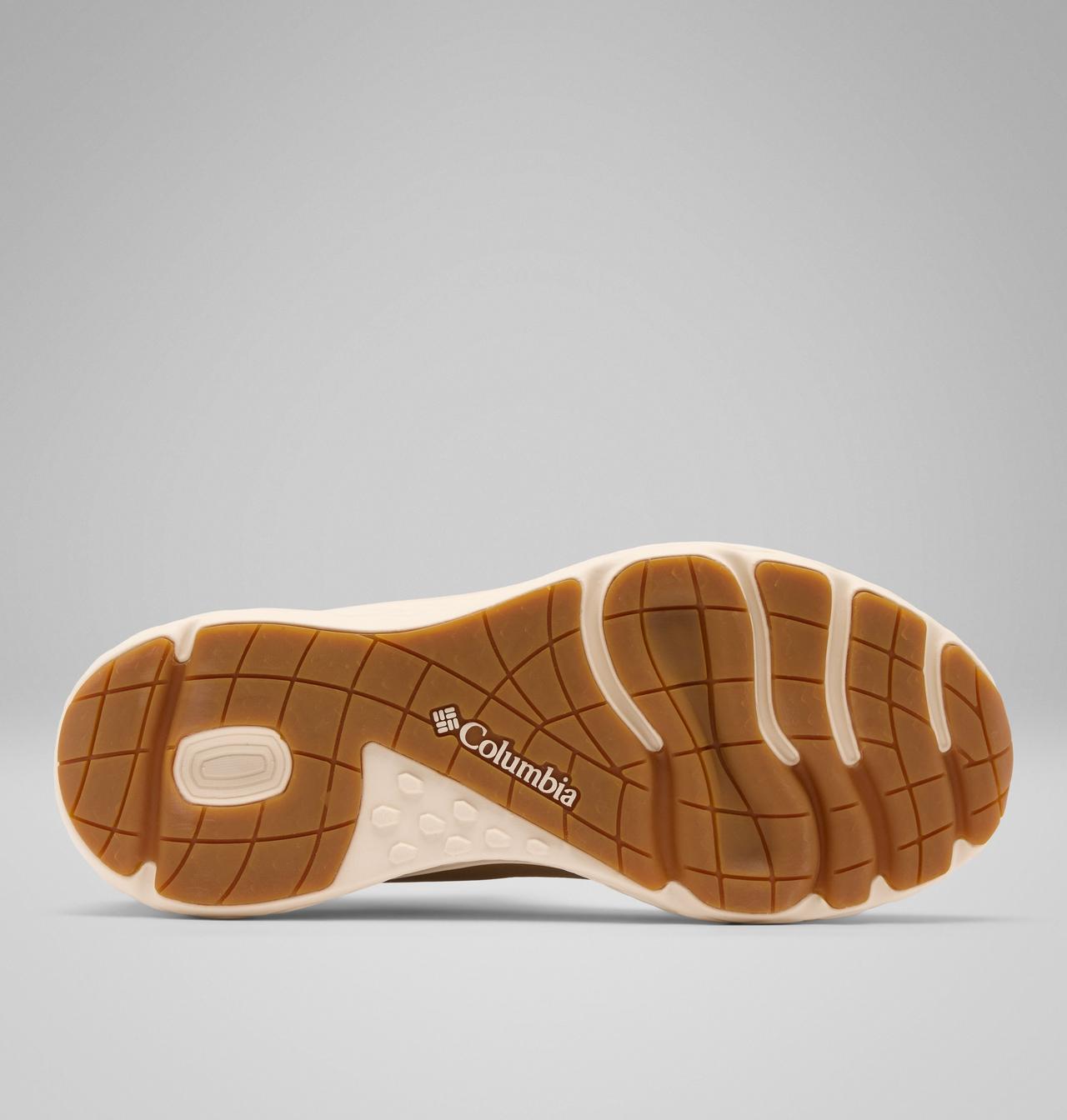 Women's PFG Pro Sport™ Boot | 220 | 6 5