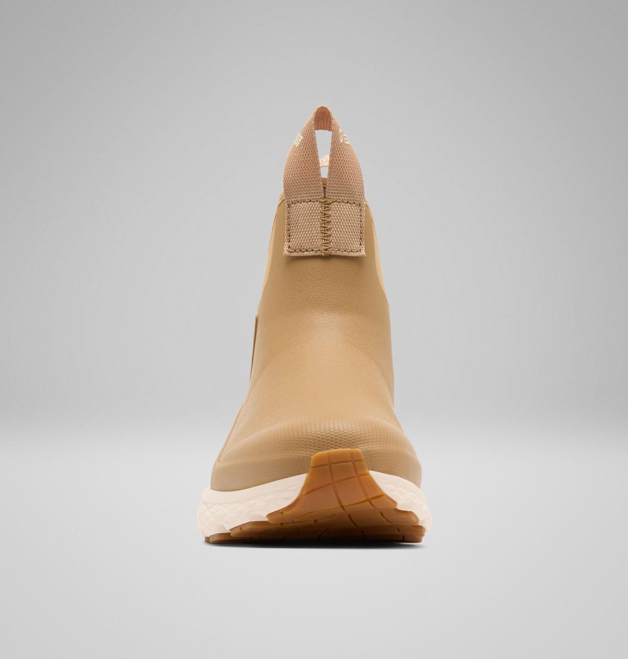 Women's PFG Pro Sport™ Boot | 220 | 6 8