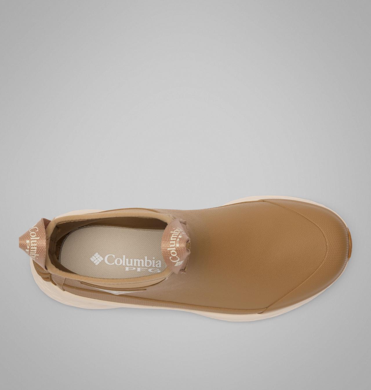 Women's PFG Pro Sport™ Boot | 220 | 6 4